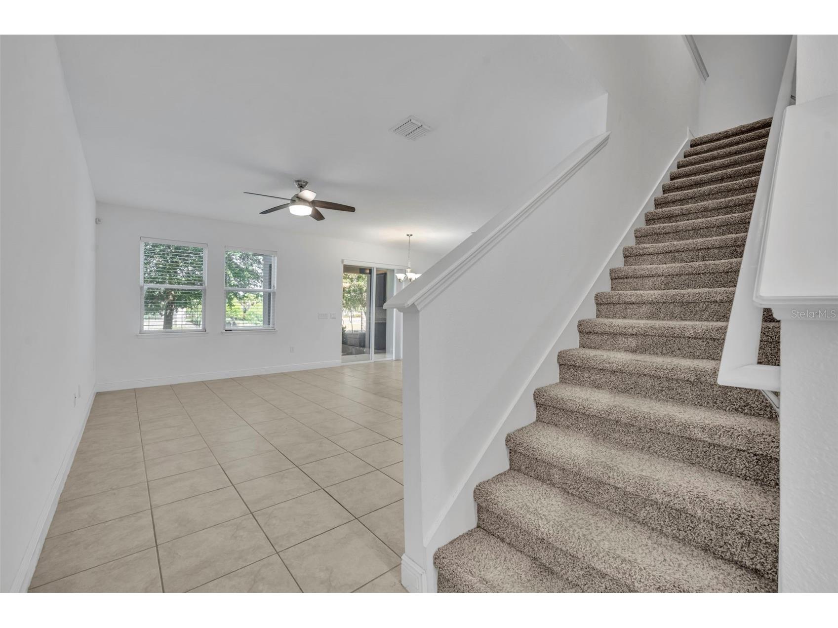 1351 Merrydale Way Winter Park FL 32792 O6408378 image19