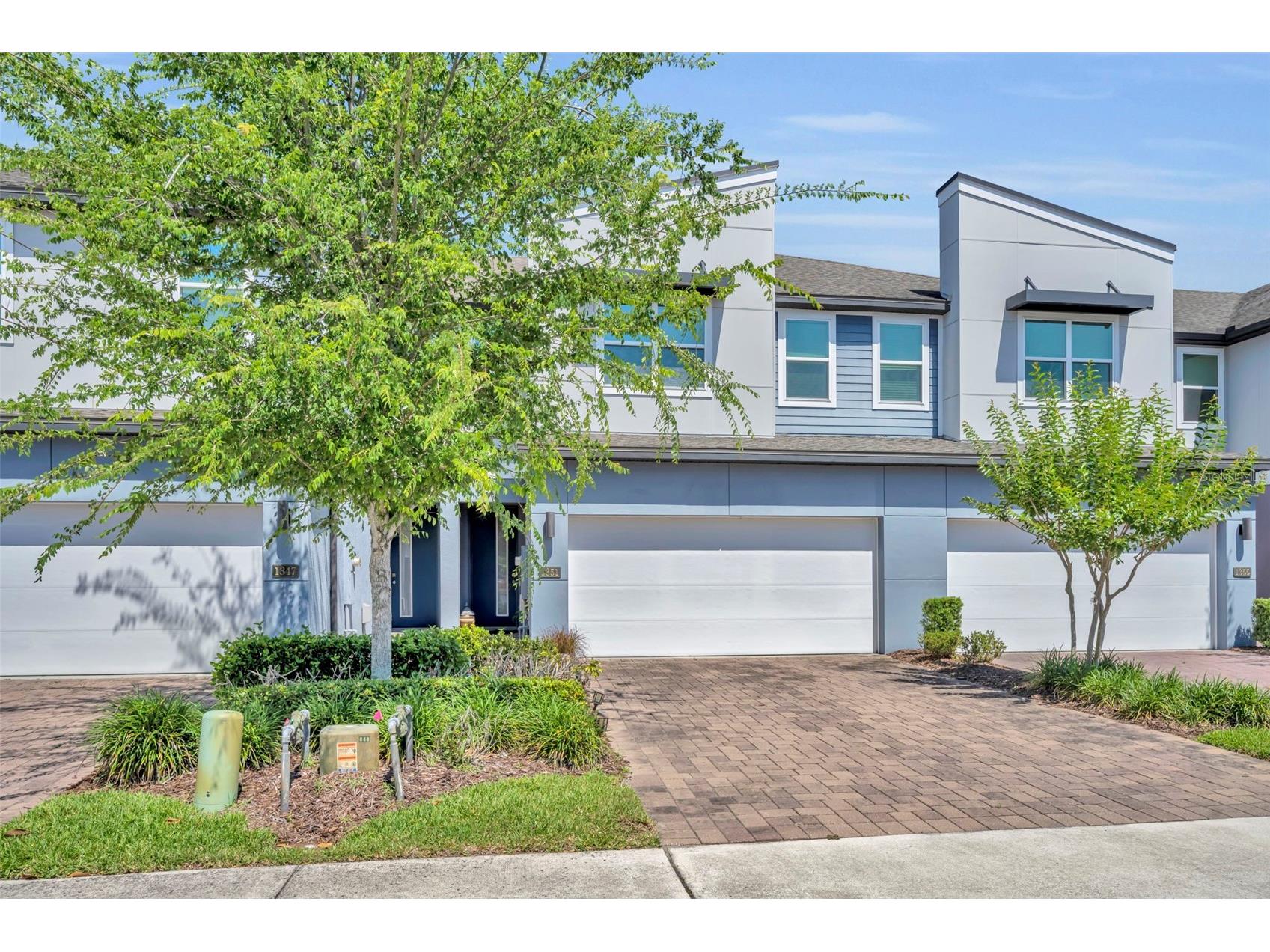 1351 Merrydale Way Winter Park FL 32792 O6408378 image2