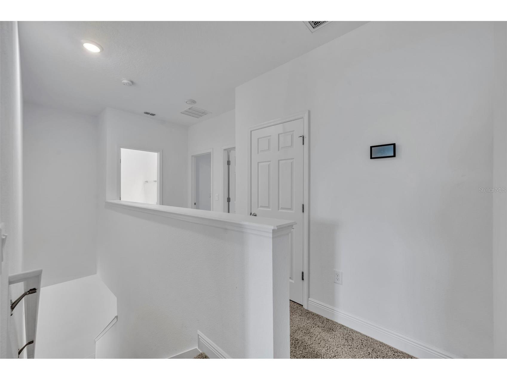1351 Merrydale Way Winter Park FL 32792 O6408378 image20