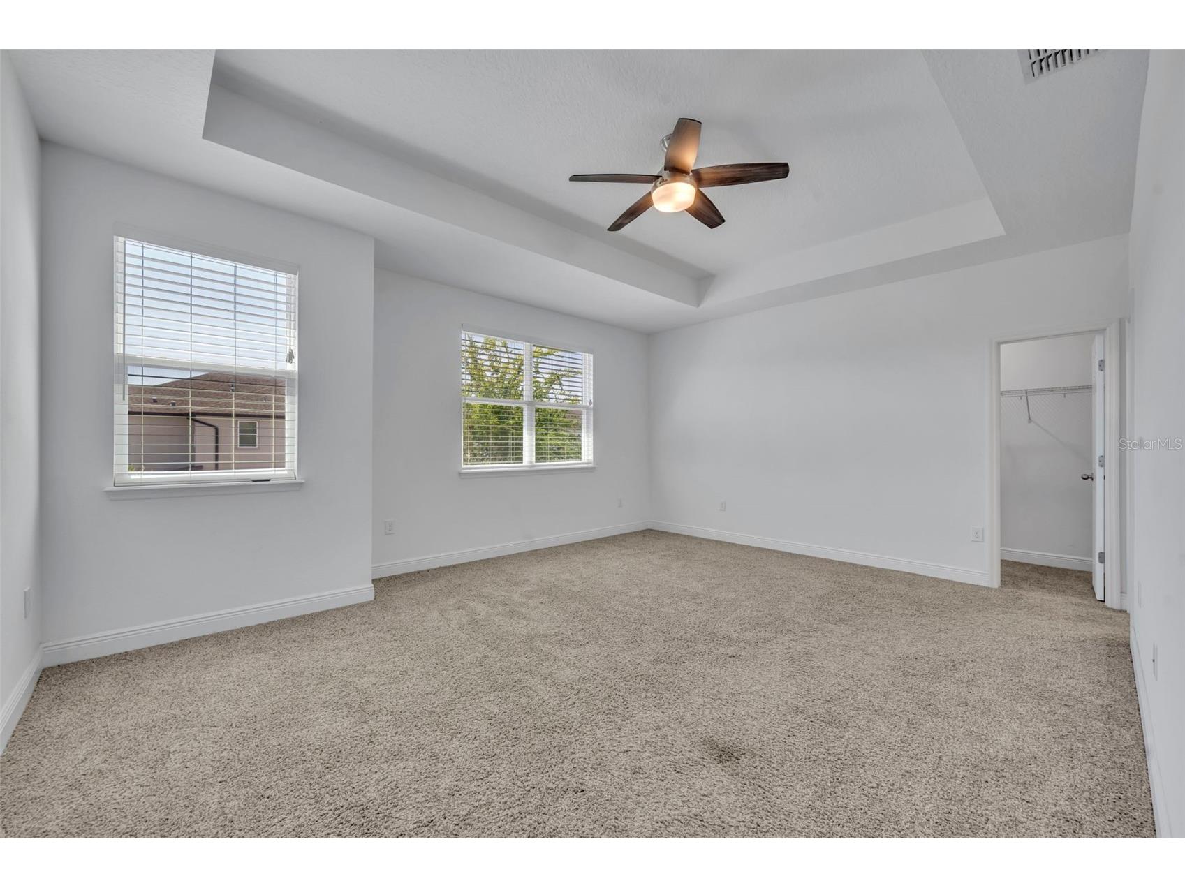 1351 Merrydale Way Winter Park FL 32792 O6408378 image21