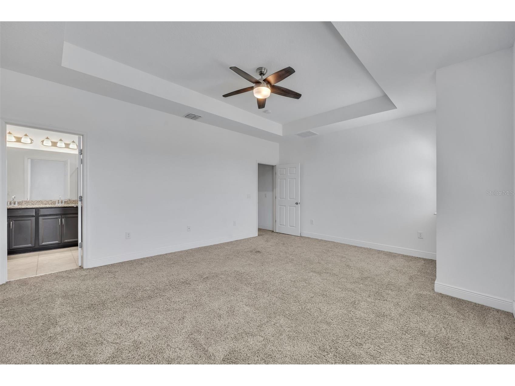 1351 Merrydale Way Winter Park FL 32792 O6408378 image22