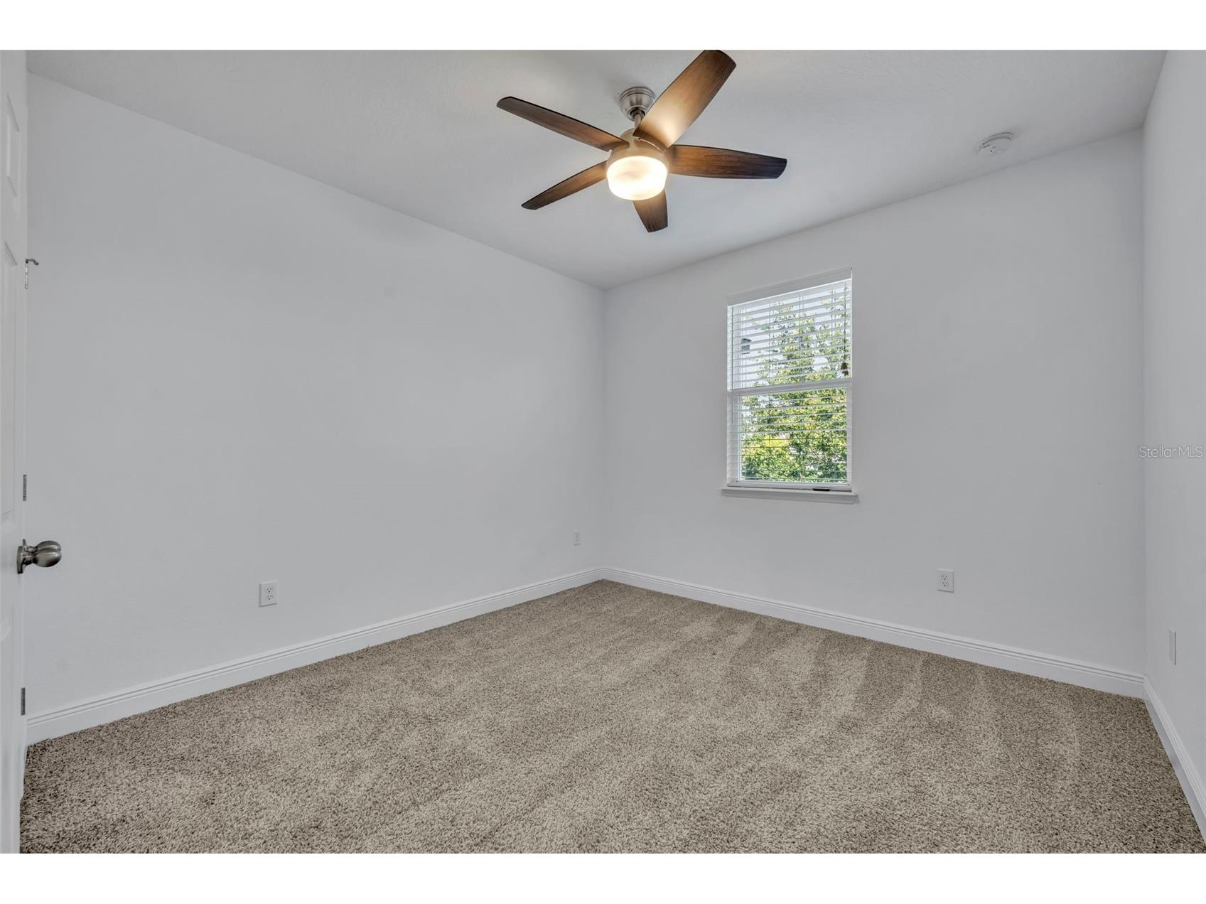 1351 Merrydale Way Winter Park FL 32792 O6408378 image25