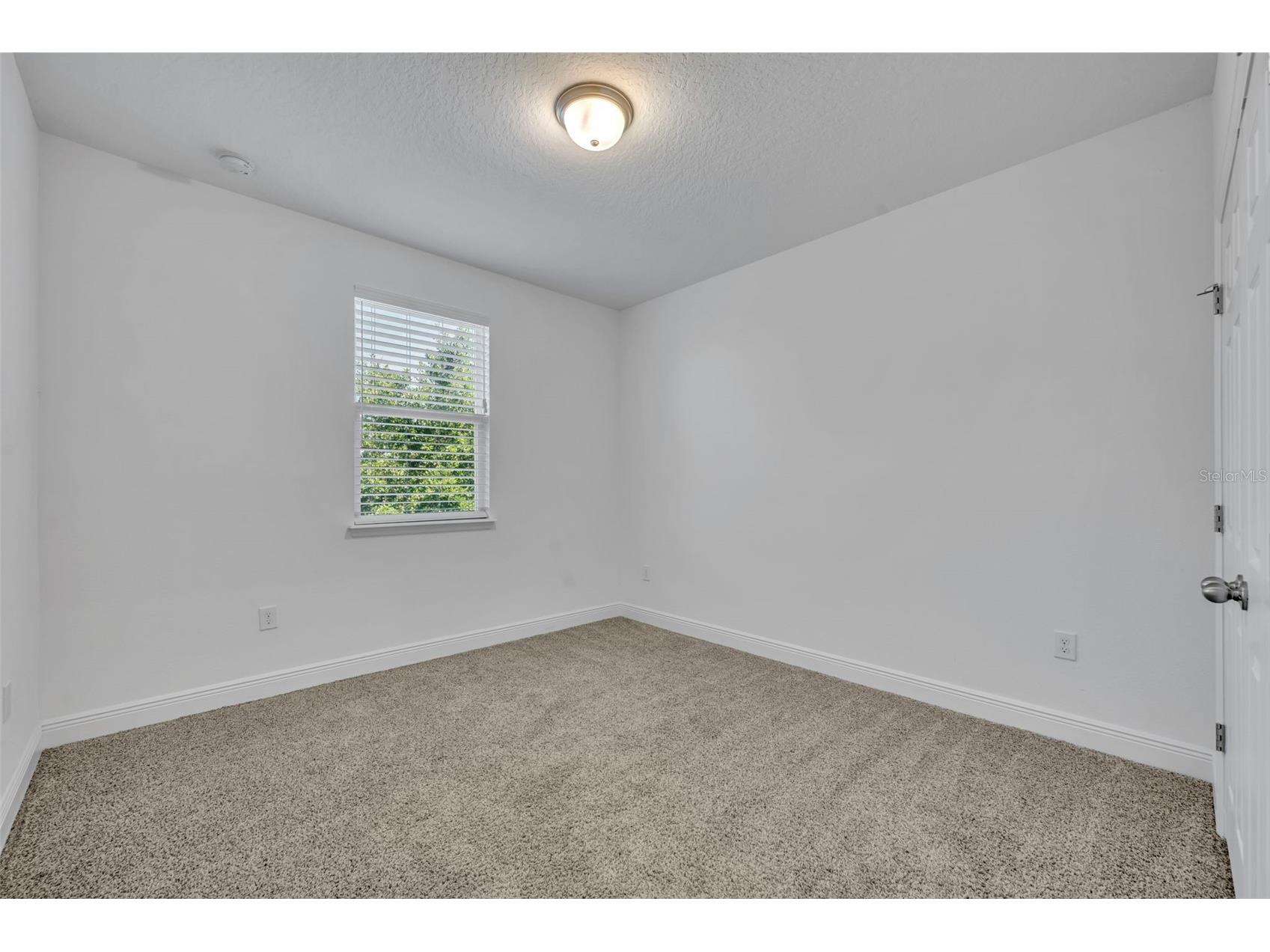 1351 Merrydale Way Winter Park FL 32792 O6408378 image26
