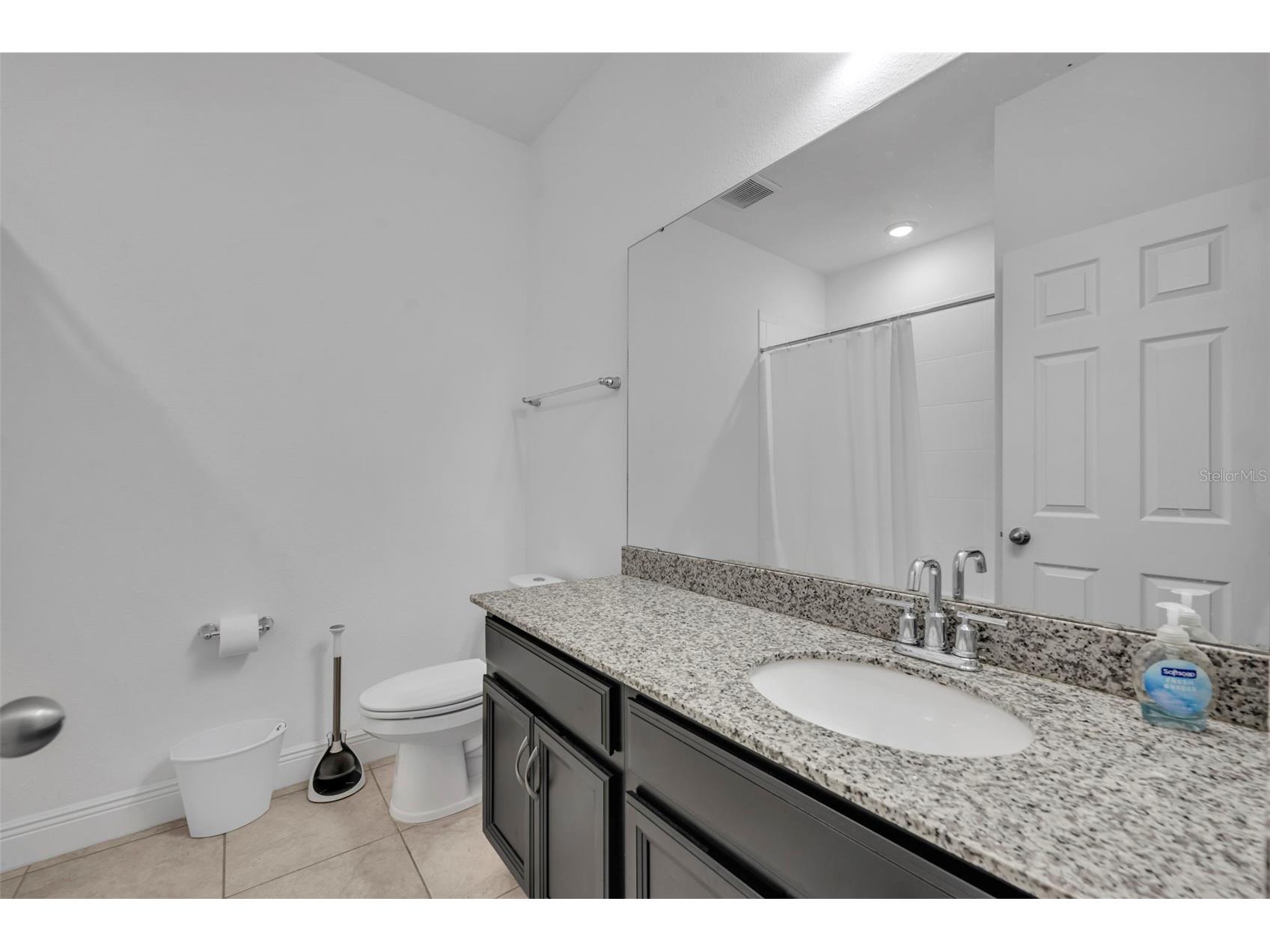 1351 Merrydale Way Winter Park FL 32792 O6408378 image27