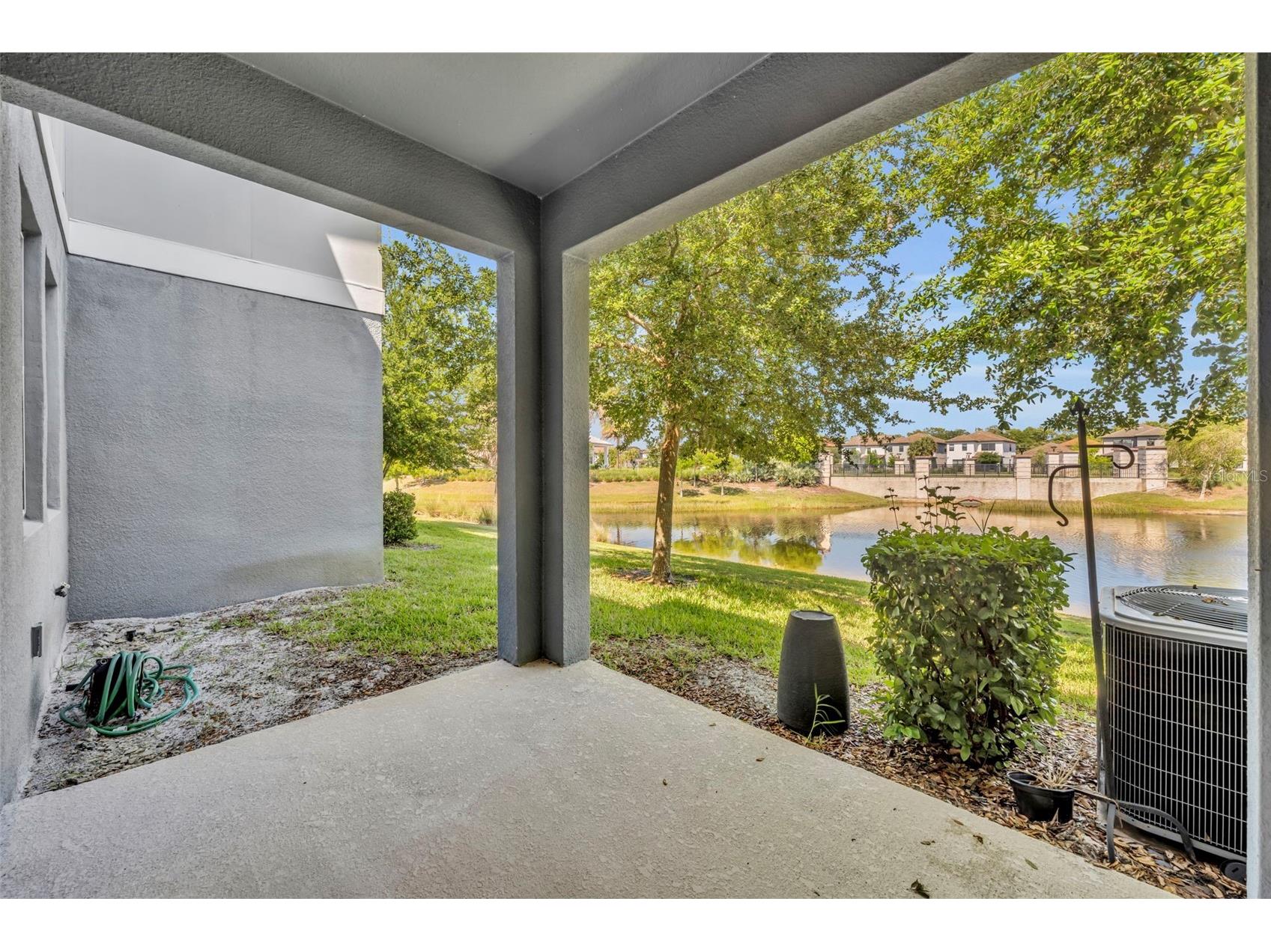 1351 Merrydale Way Winter Park FL 32792 O6408378 image29