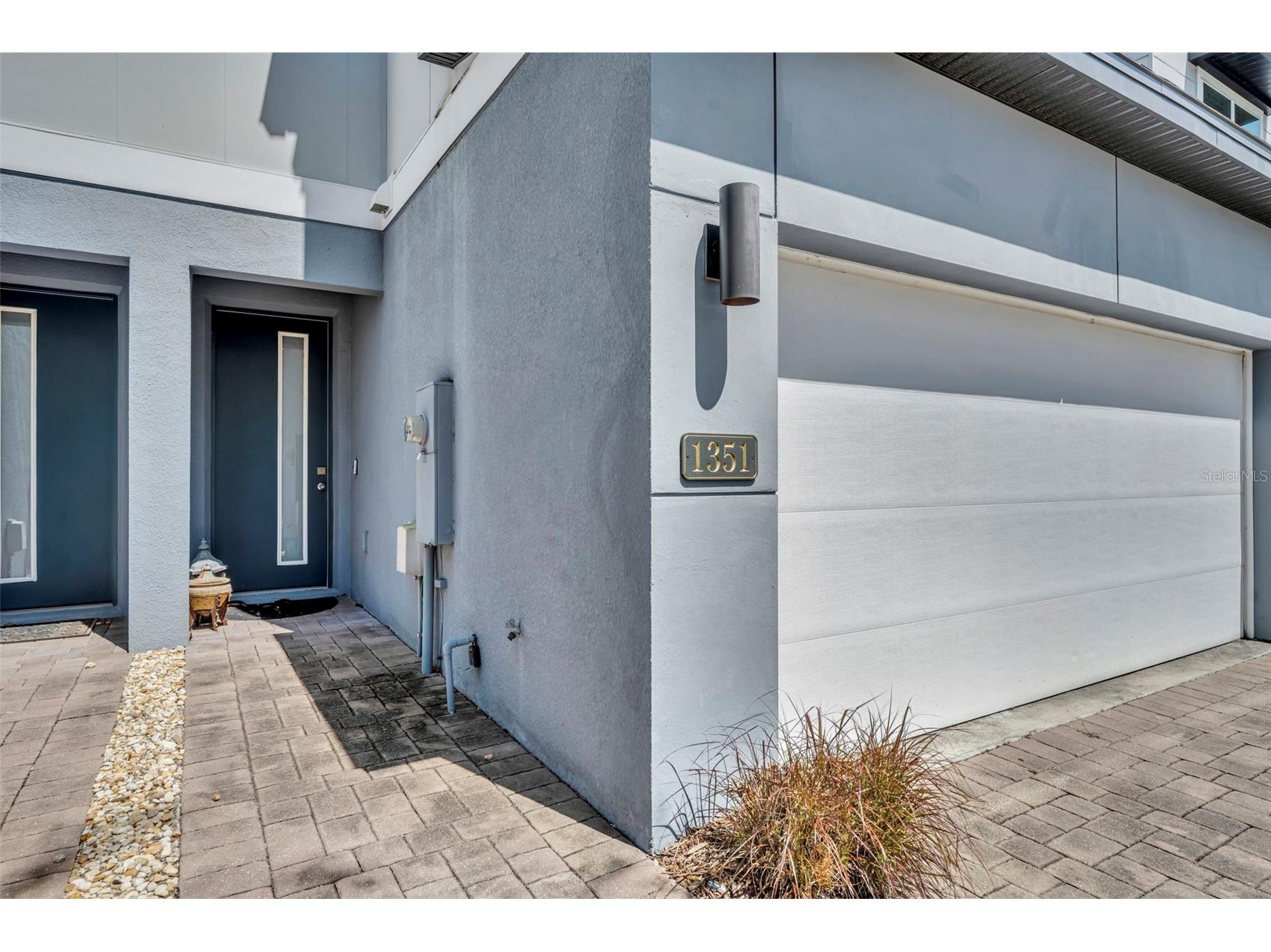 1351 Merrydale Way Winter Park FL 32792 O6408378 image3