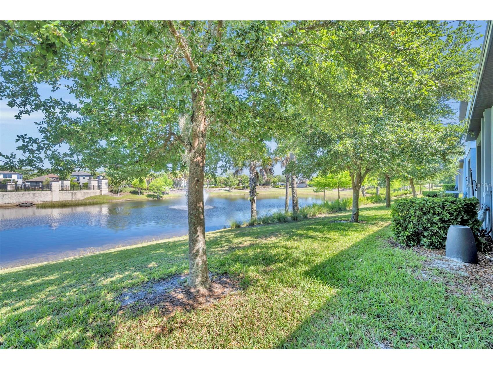 1351 Merrydale Way Winter Park FL 32792 O6408378 image30