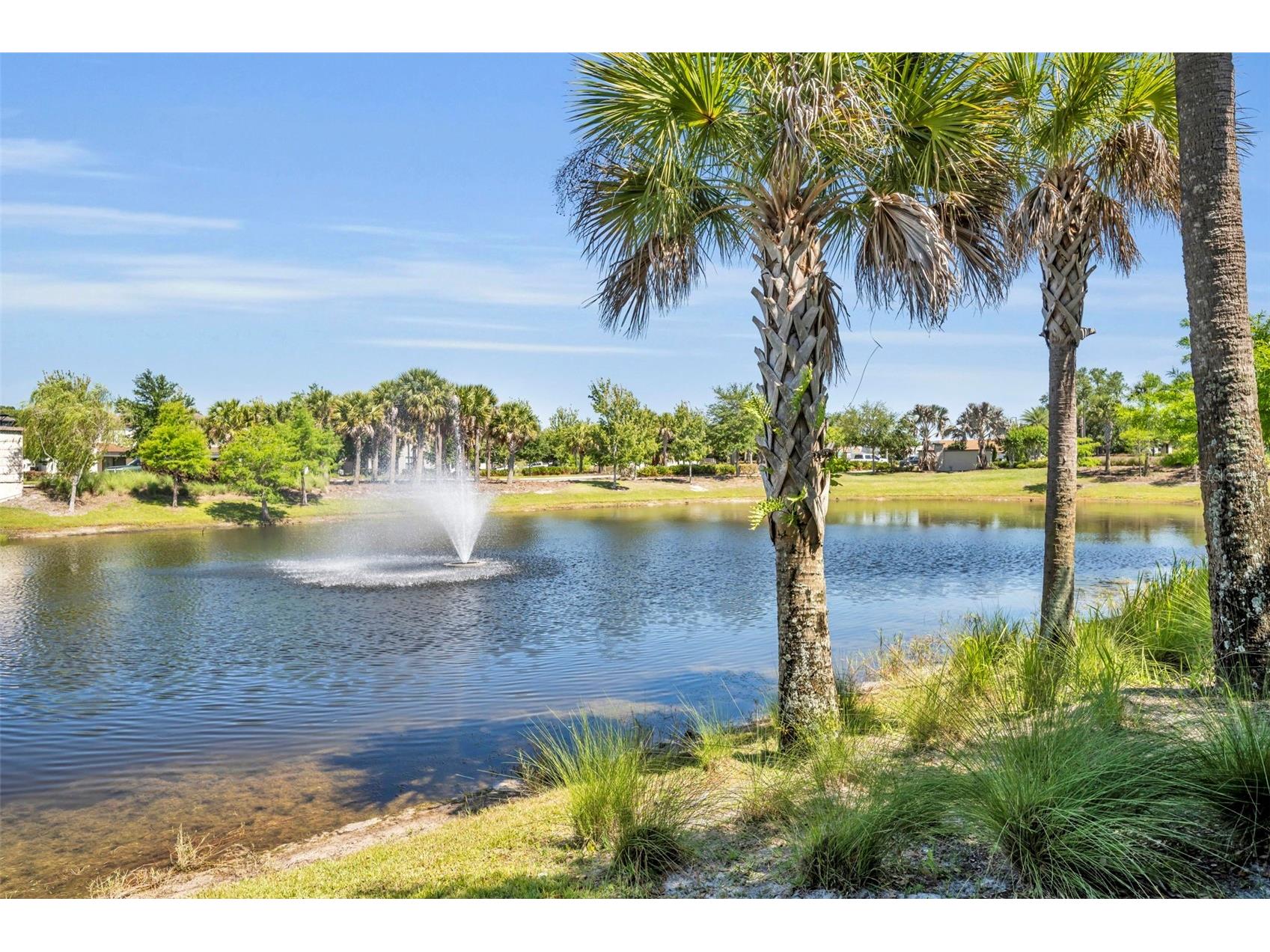 1351 Merrydale Way Winter Park FL 32792 O6408378 image31