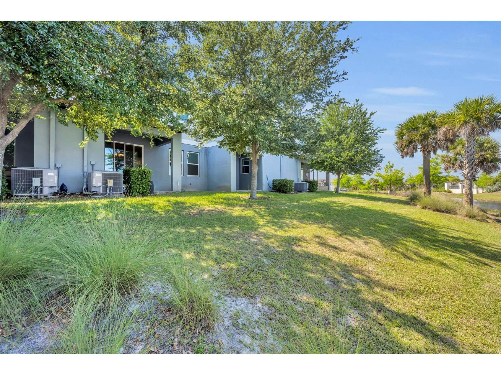 1351 Merrydale Way Winter Park FL 32792 O6408378 image32