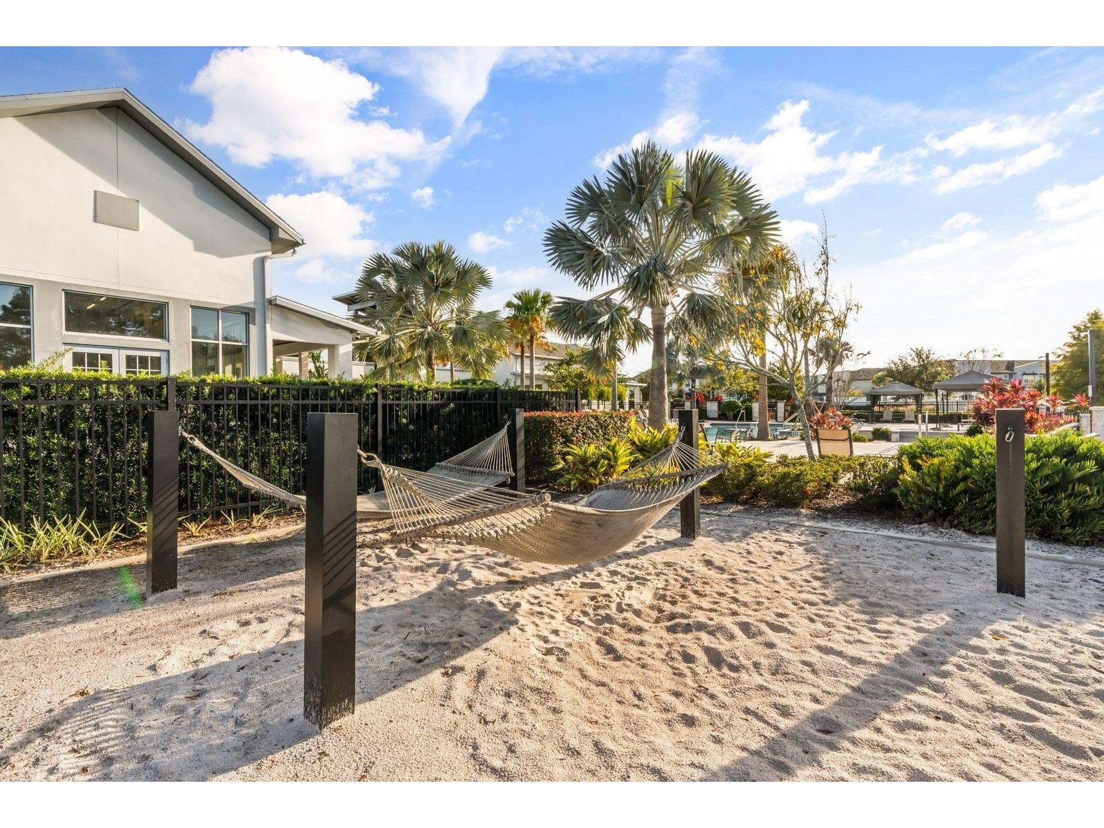 1351 Merrydale Way Winter Park FL 32792 O6408378 image35