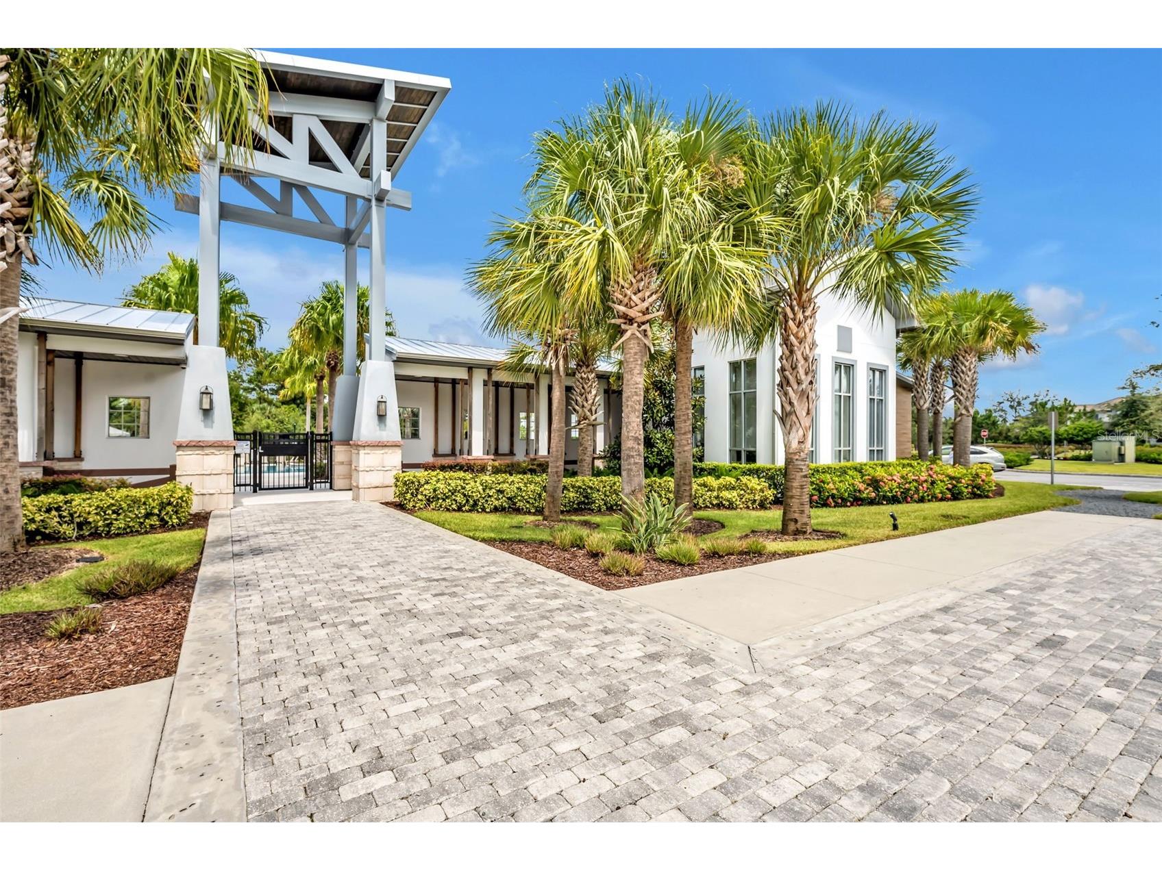 1351 Merrydale Way Winter Park FL 32792 O6408378 image36