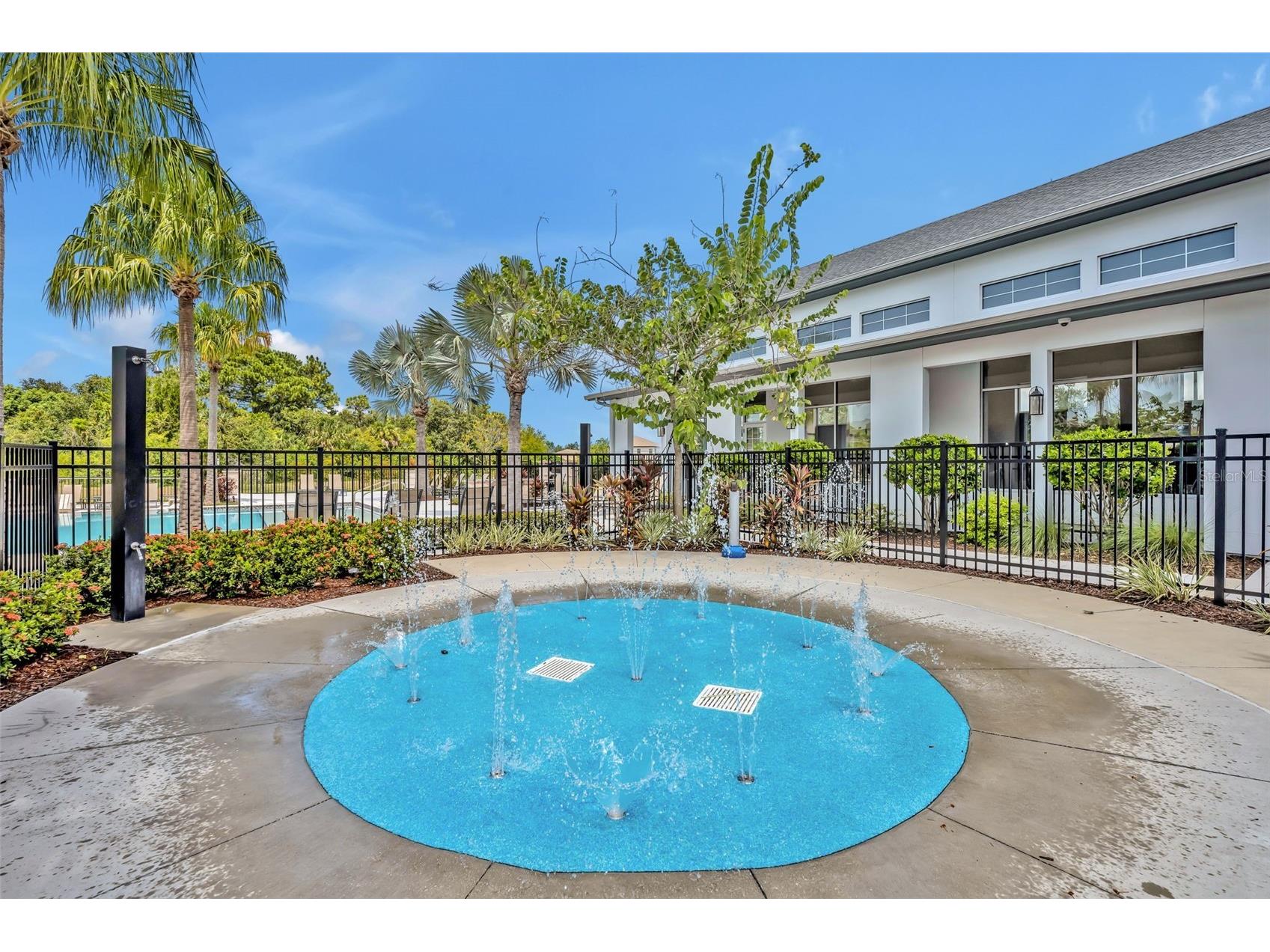 1351 Merrydale Way Winter Park FL 32792 O6408378 image39