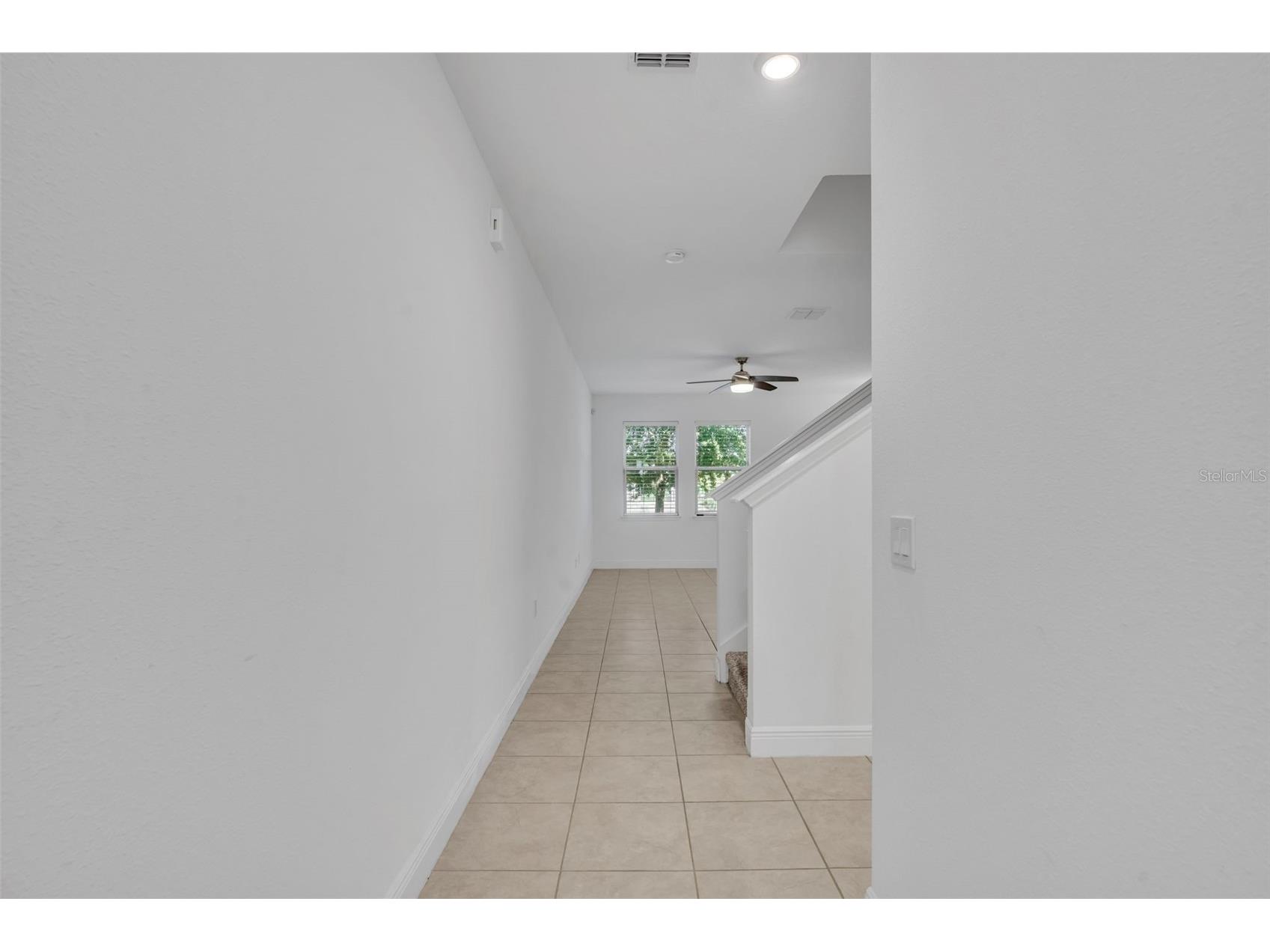 1351 Merrydale Way Winter Park FL 32792 O6408378 image4