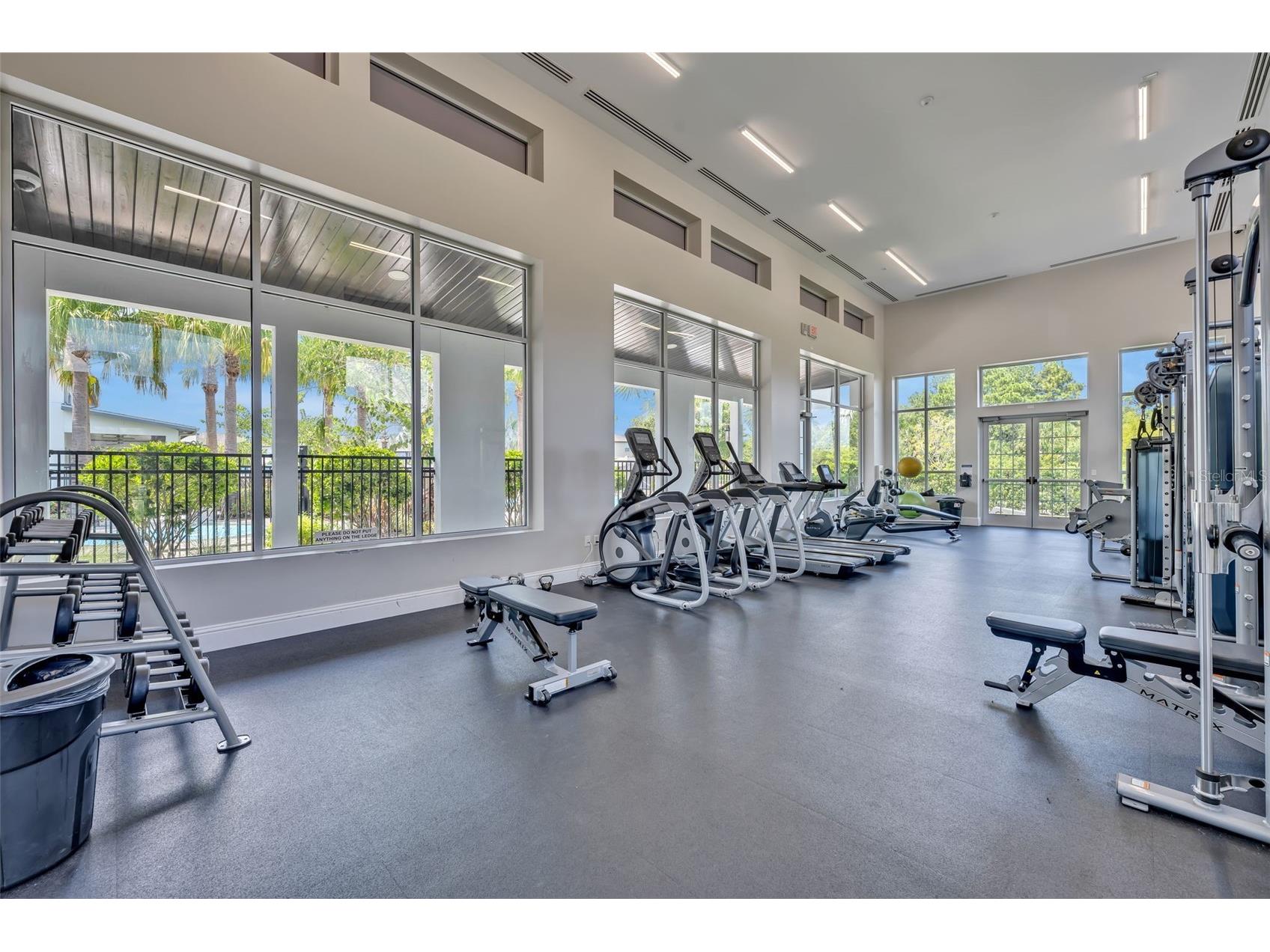 1351 Merrydale Way Winter Park FL 32792 O6408378 image40