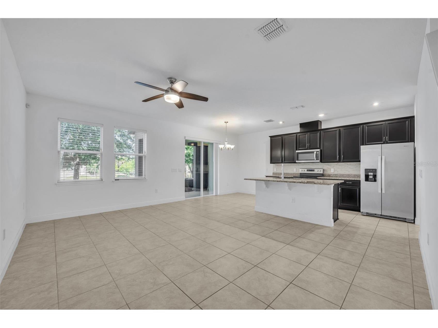 1351 Merrydale Way Winter Park FL 32792 O6408378 image5