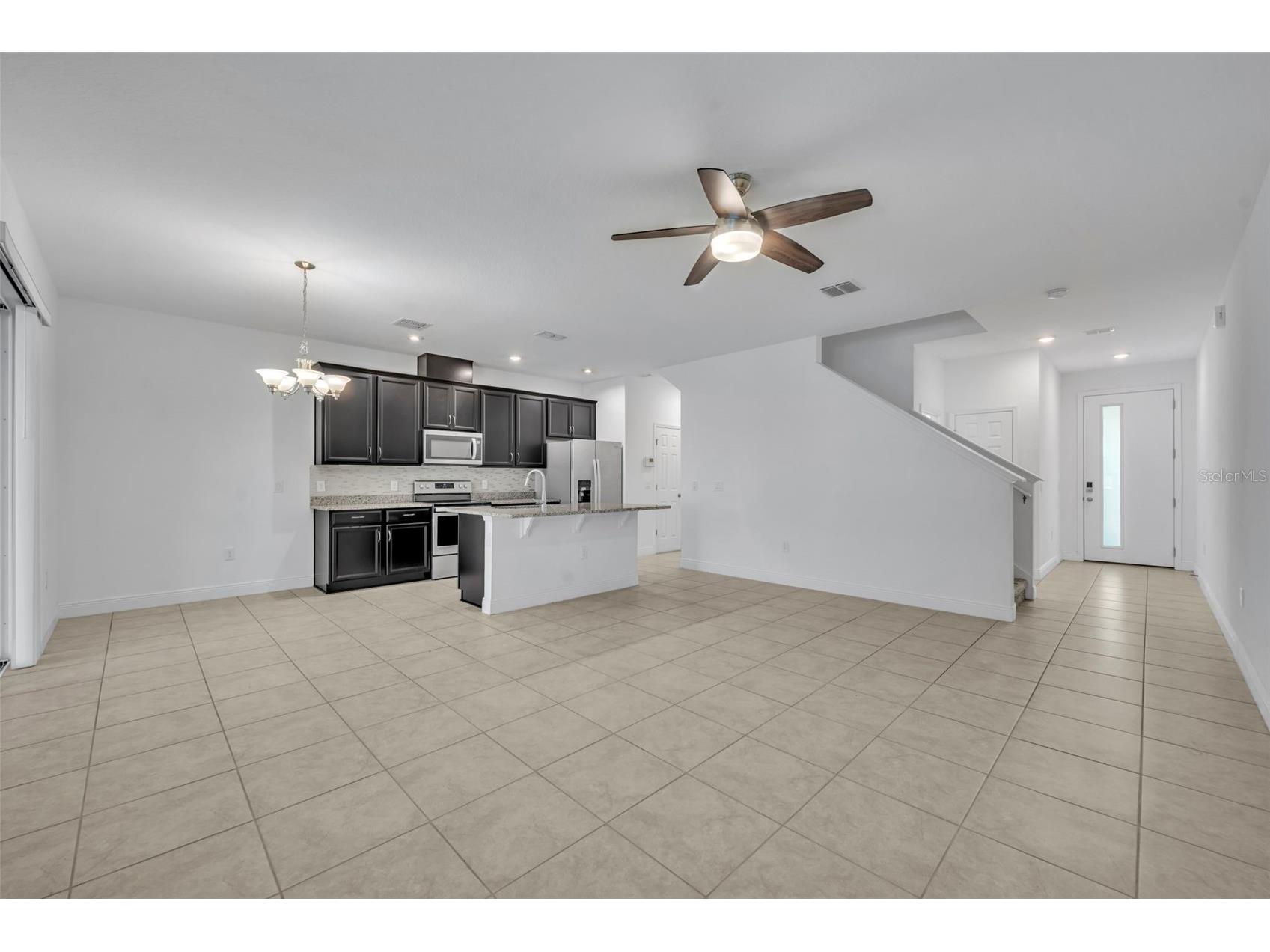 1351 Merrydale Way Winter Park FL 32792 O6408378 image6