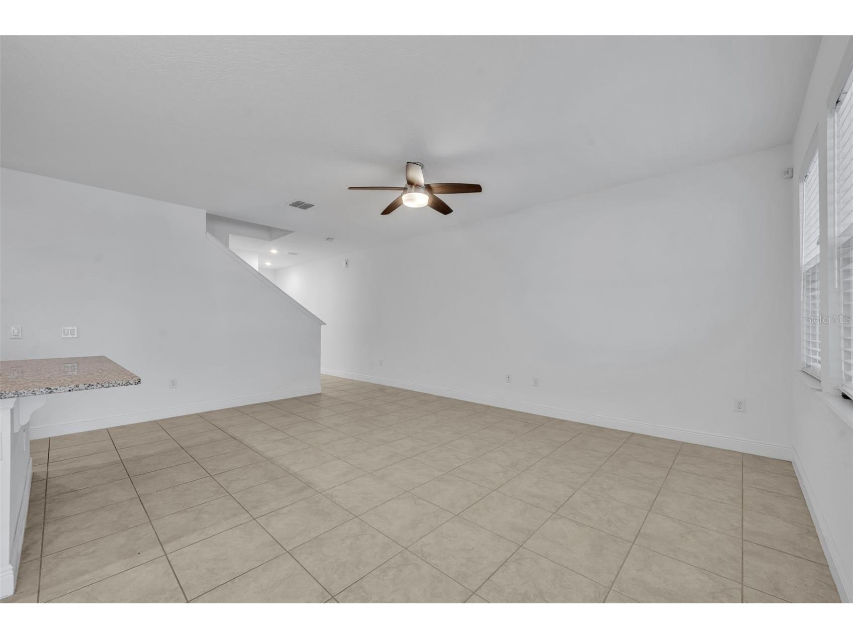 1351 Merrydale Way Winter Park FL 32792 O6408378 image7