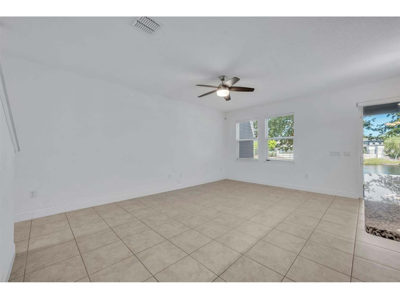 1351 Merrydale Way Winter Park FL 32792 O6408378 image8