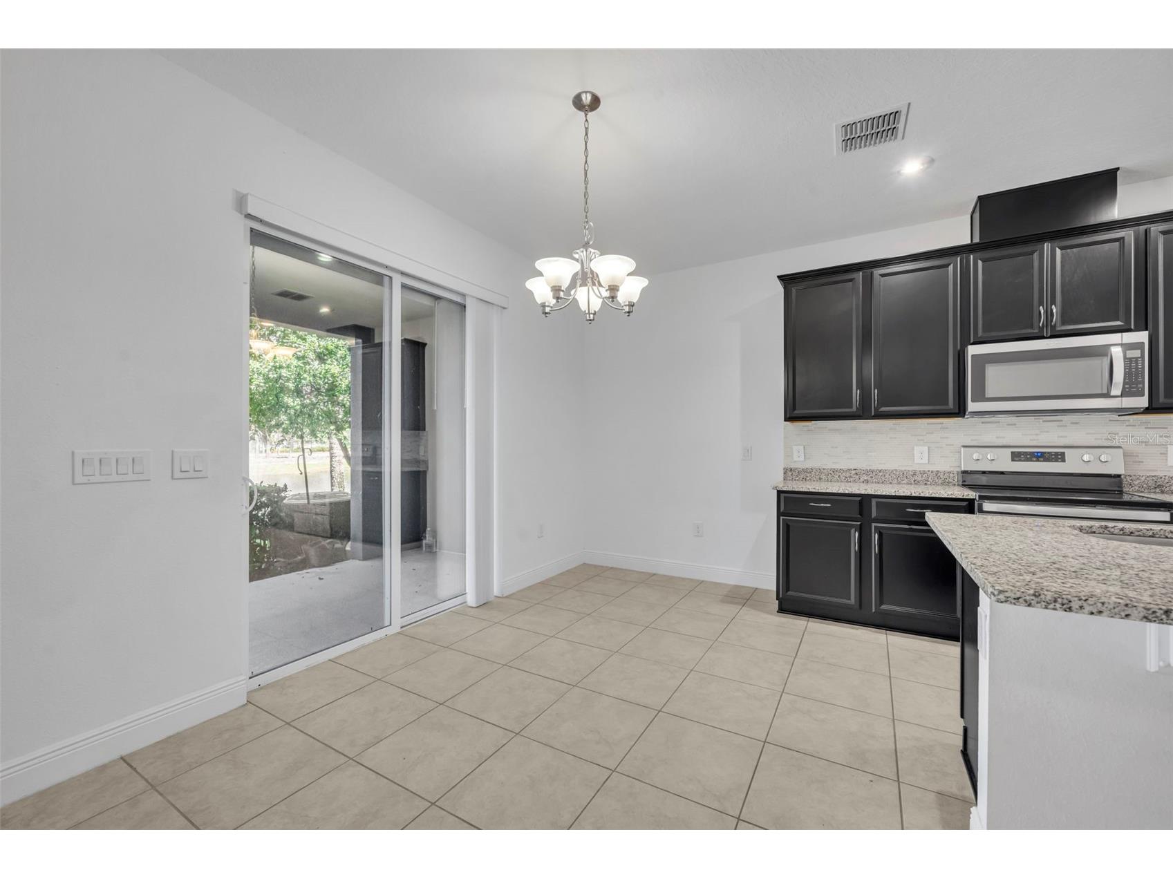 1351 Merrydale Way Winter Park FL 32792 O6408378 image9