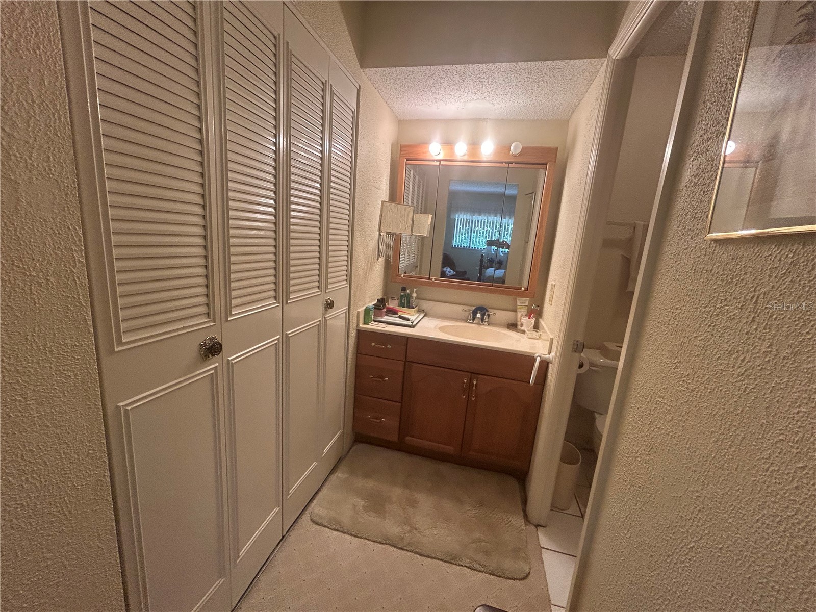 1351 Mission Circle #48-E Clearwater FL 33759 TB8512725 image10