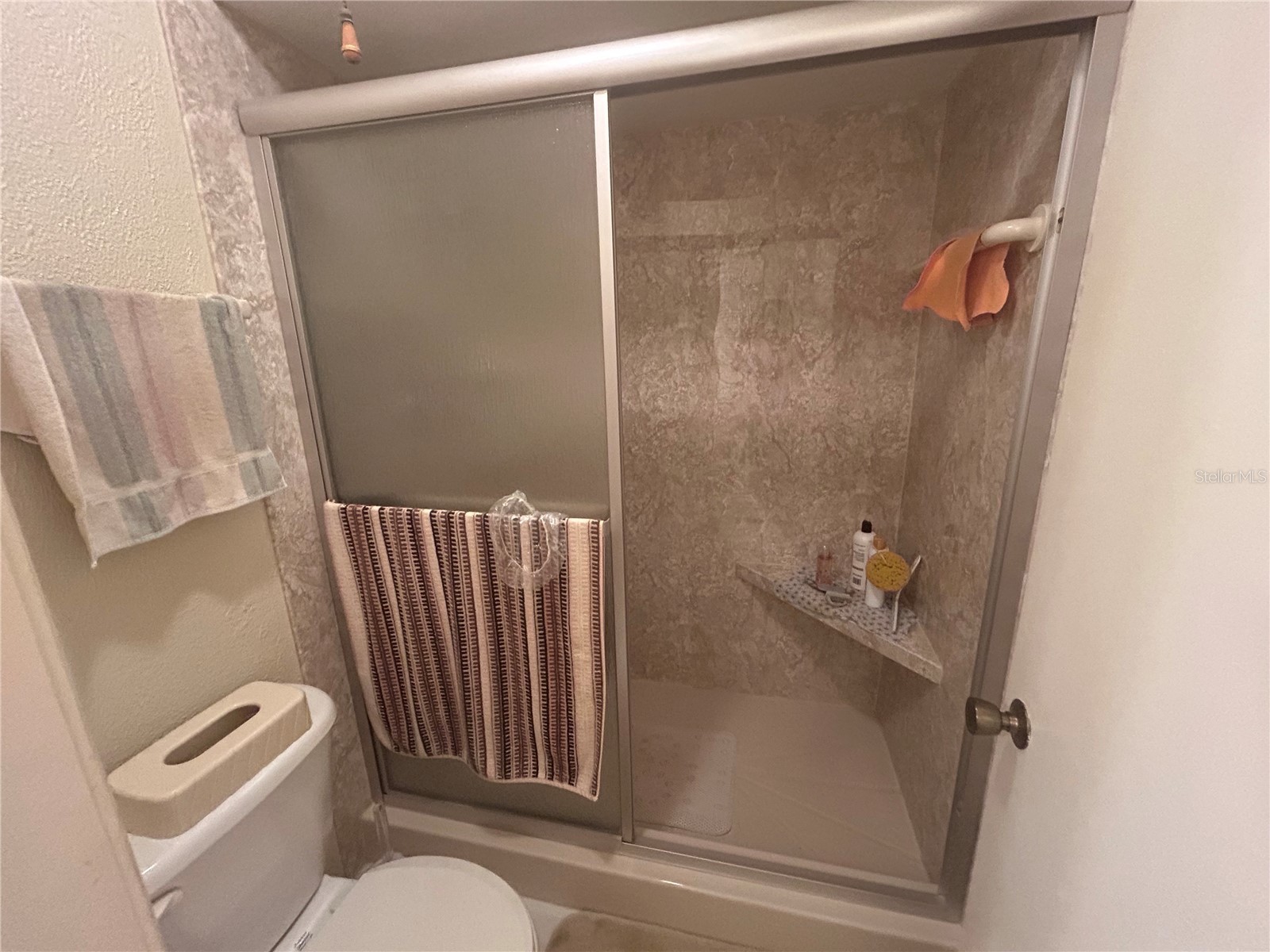 1351 Mission Circle #48-E Clearwater FL 33759 TB8512725 image11