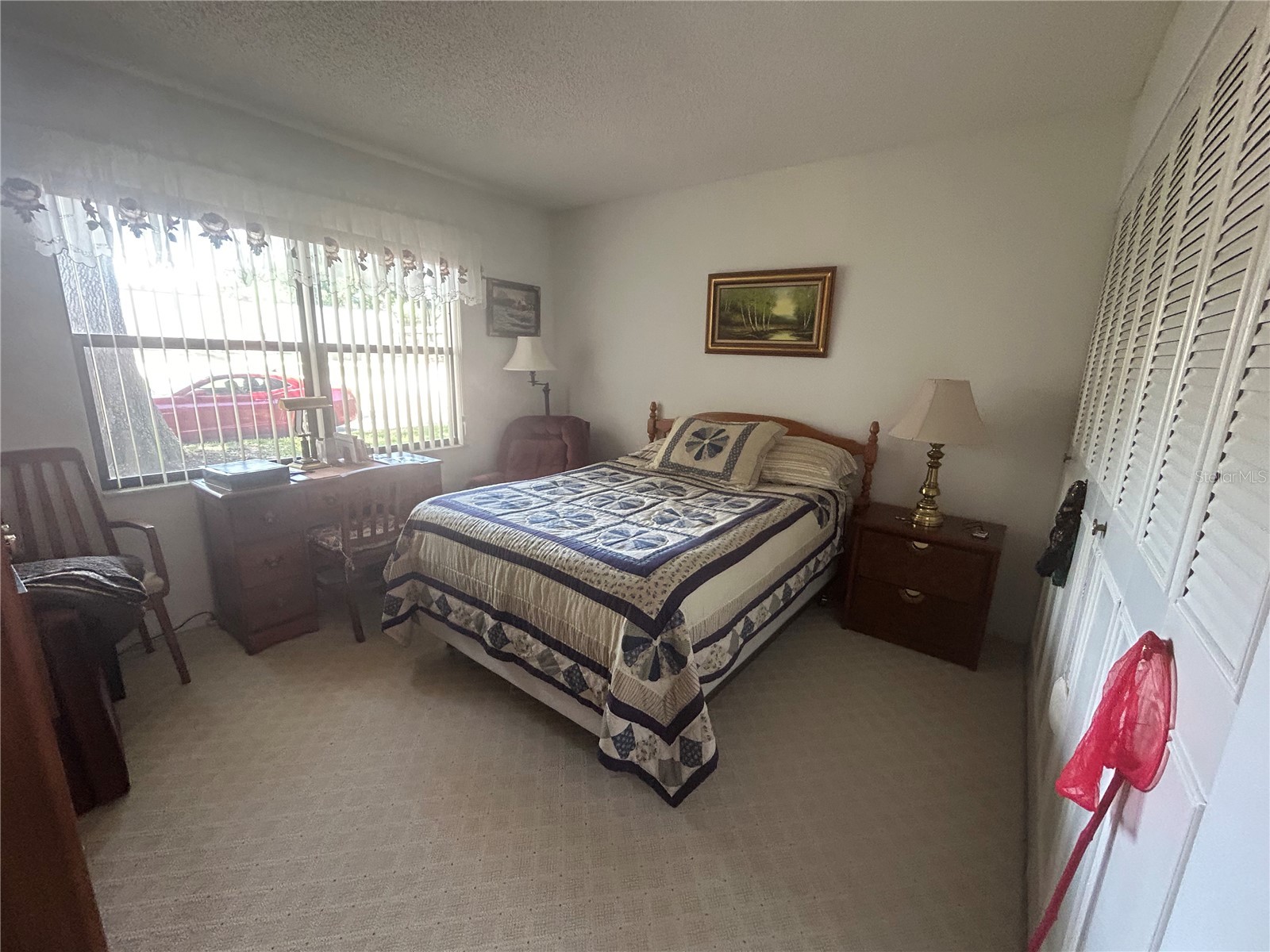 1351 Mission Circle #48-E Clearwater FL 33759 TB8512725 image12