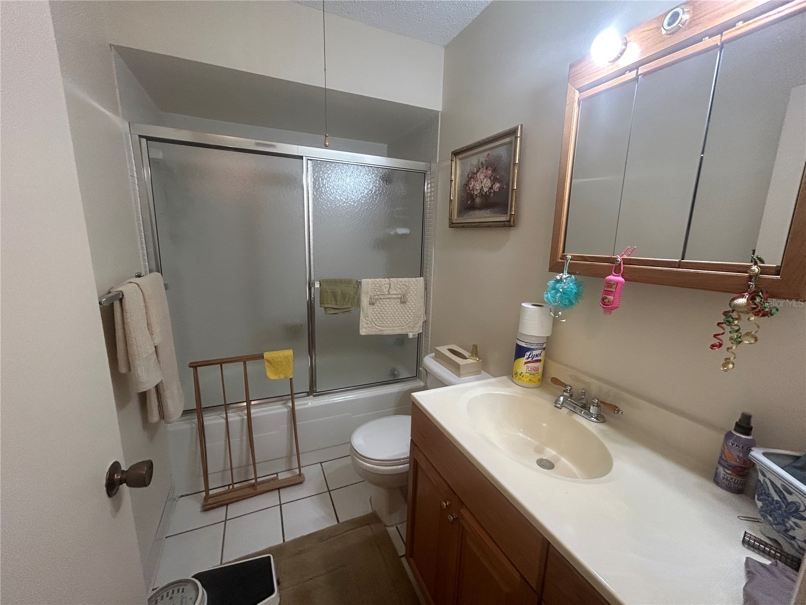1351 Mission Circle #48-E Clearwater FL 33759 TB8512725 image13