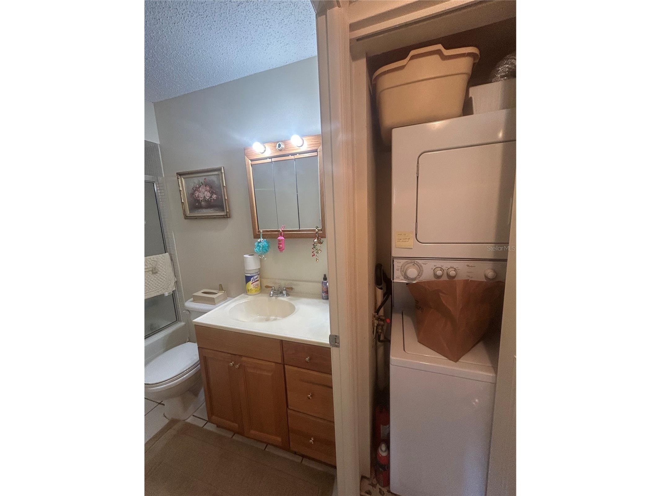 1351 Mission Circle #48-E Clearwater FL 33759 TB8512725 image14