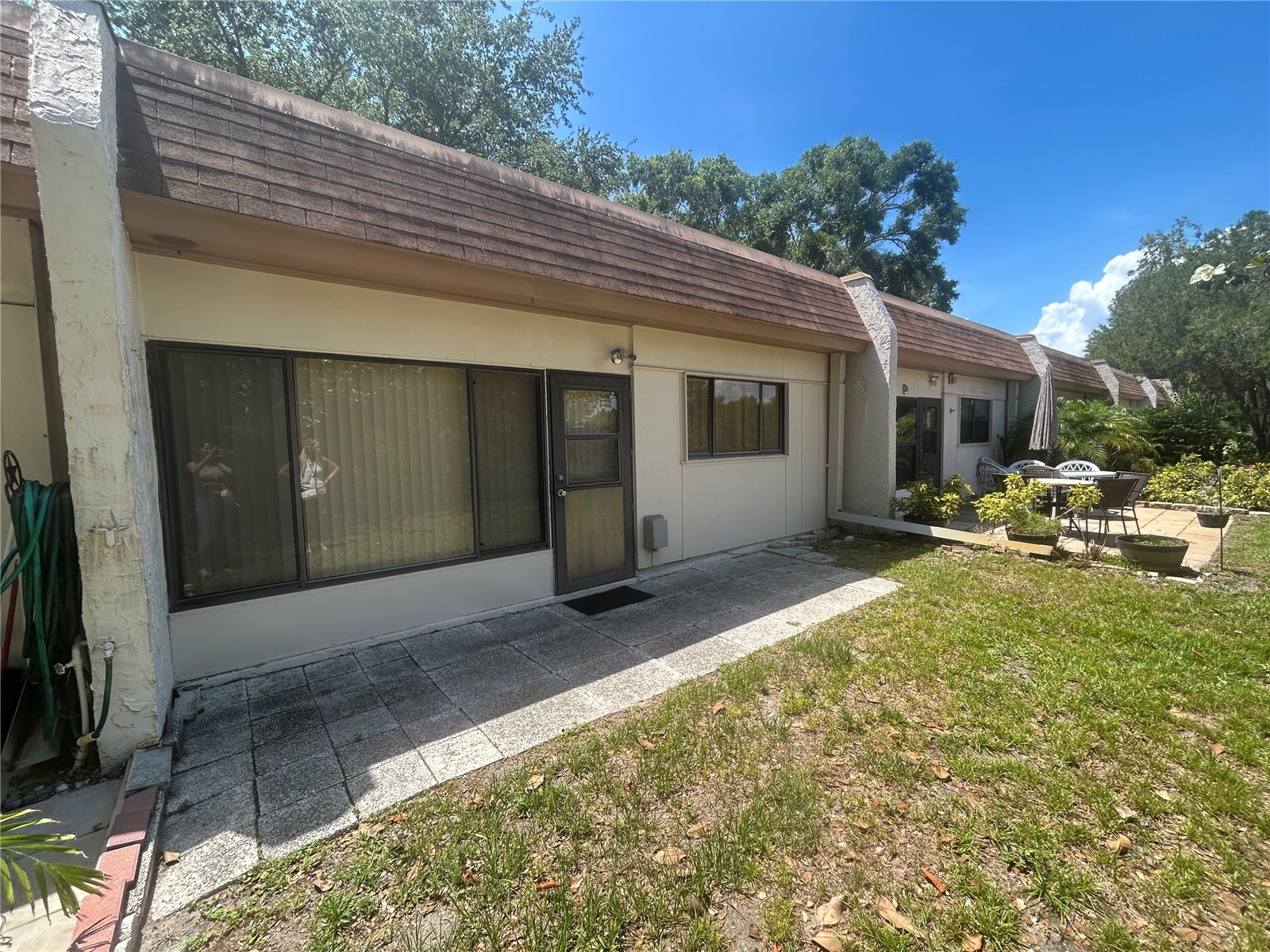 1351 Mission Circle #48-E Clearwater FL 33759 TB8512725 image15
