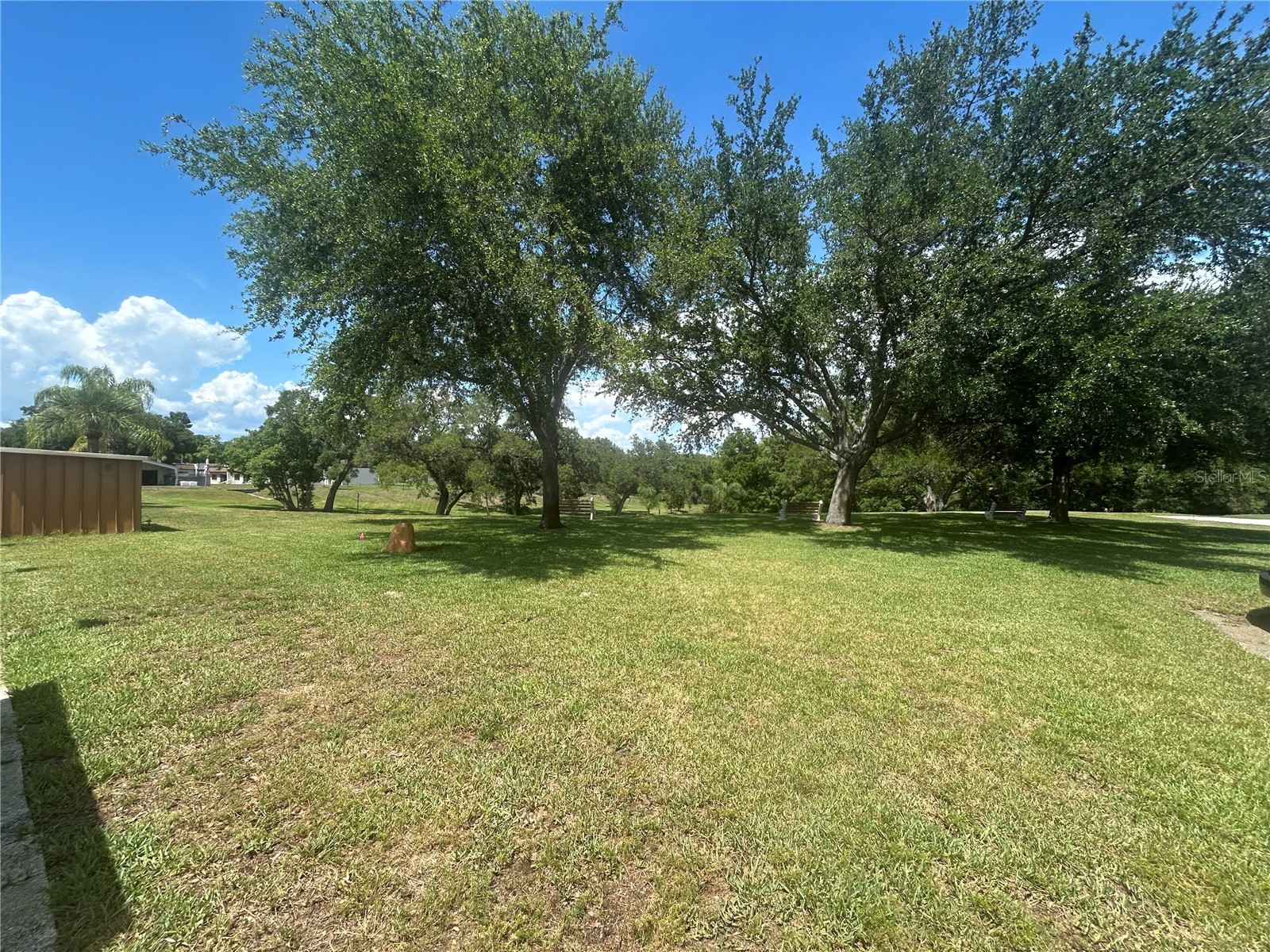 1351 Mission Circle #48-E Clearwater FL 33759 TB8512725 image19