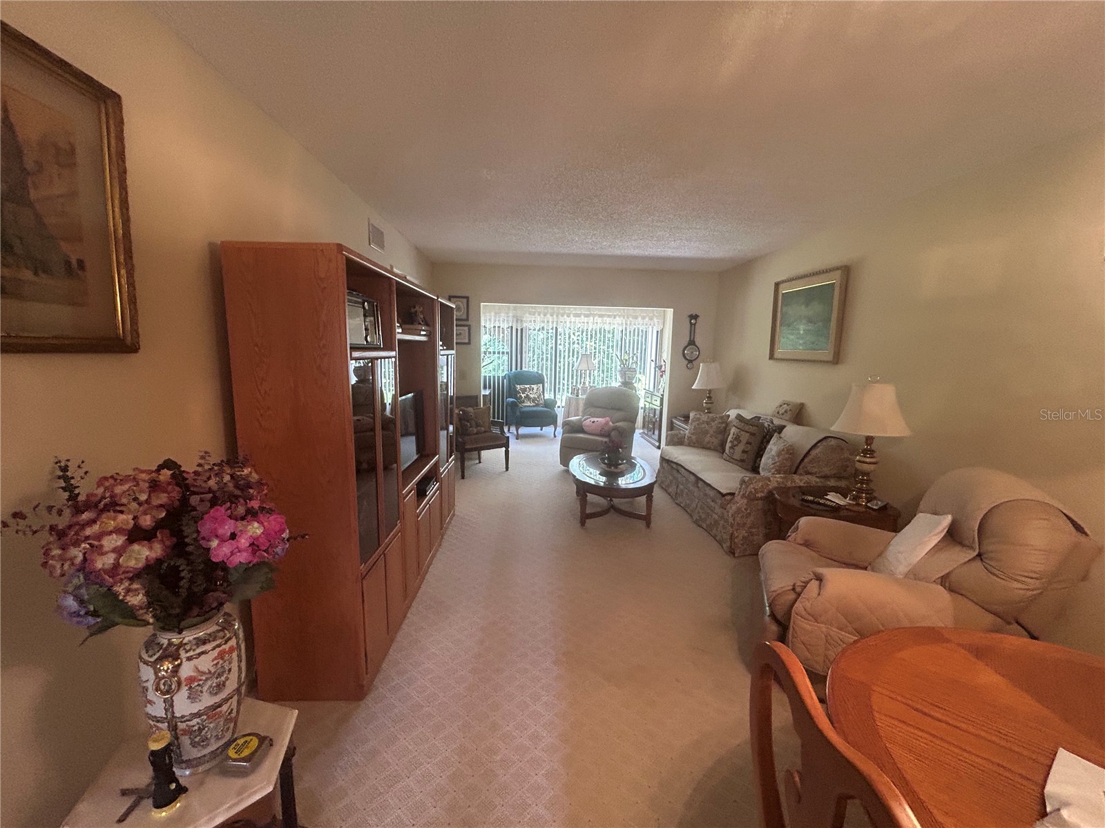 1351 Mission Circle #48-E Clearwater FL 33759 TB8512725 image2