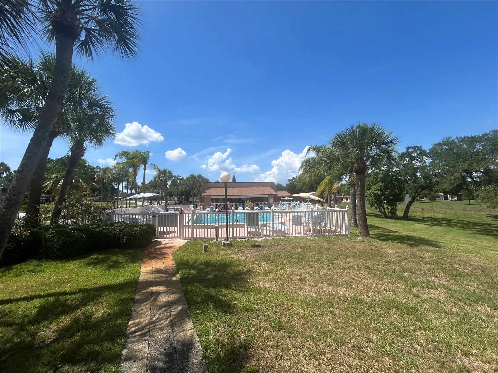 1351 Mission Circle #48-E Clearwater FL 33759 TB8512725 image22