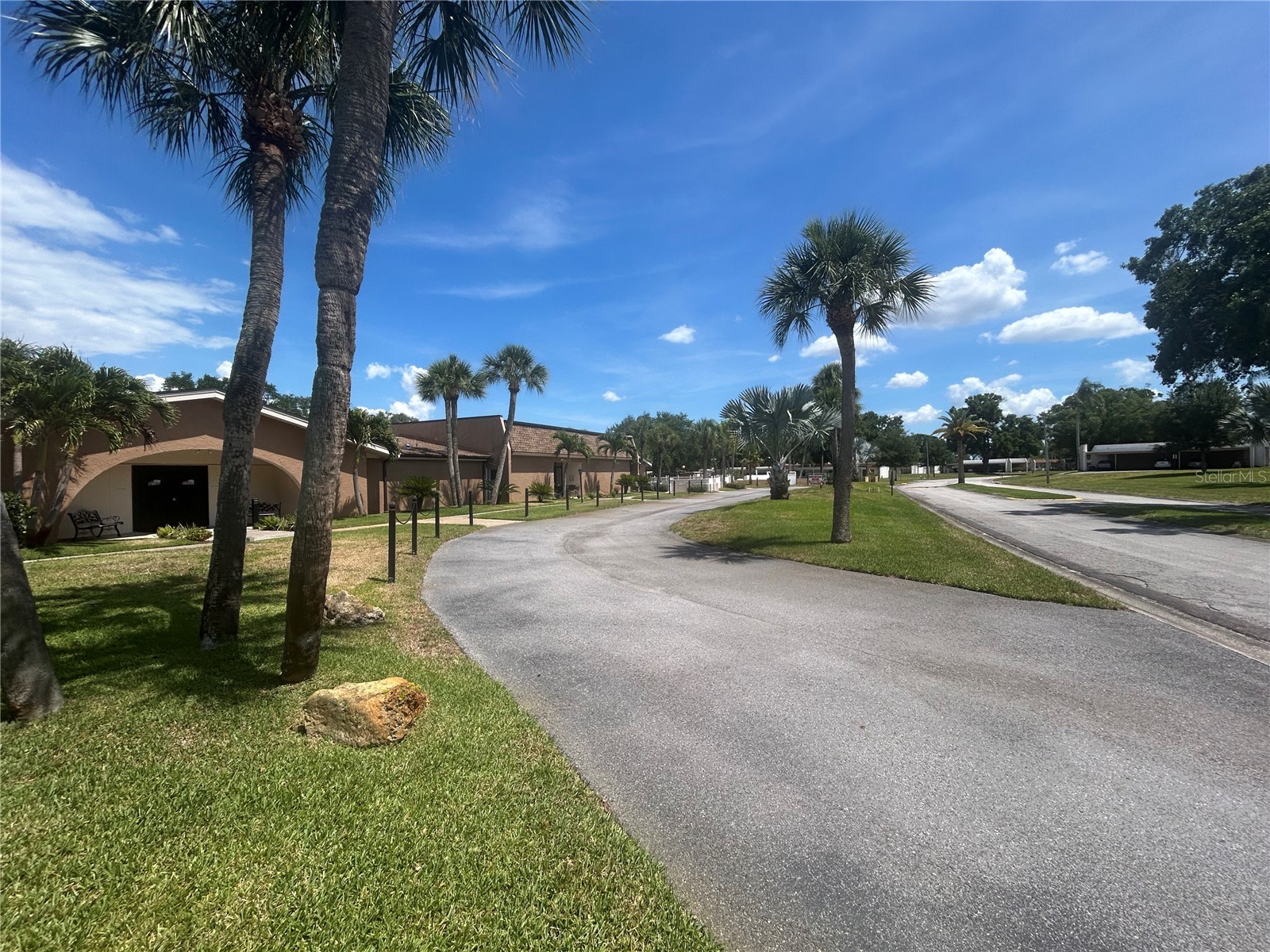 1351 Mission Circle #48-E Clearwater FL 33759 TB8512725 image23