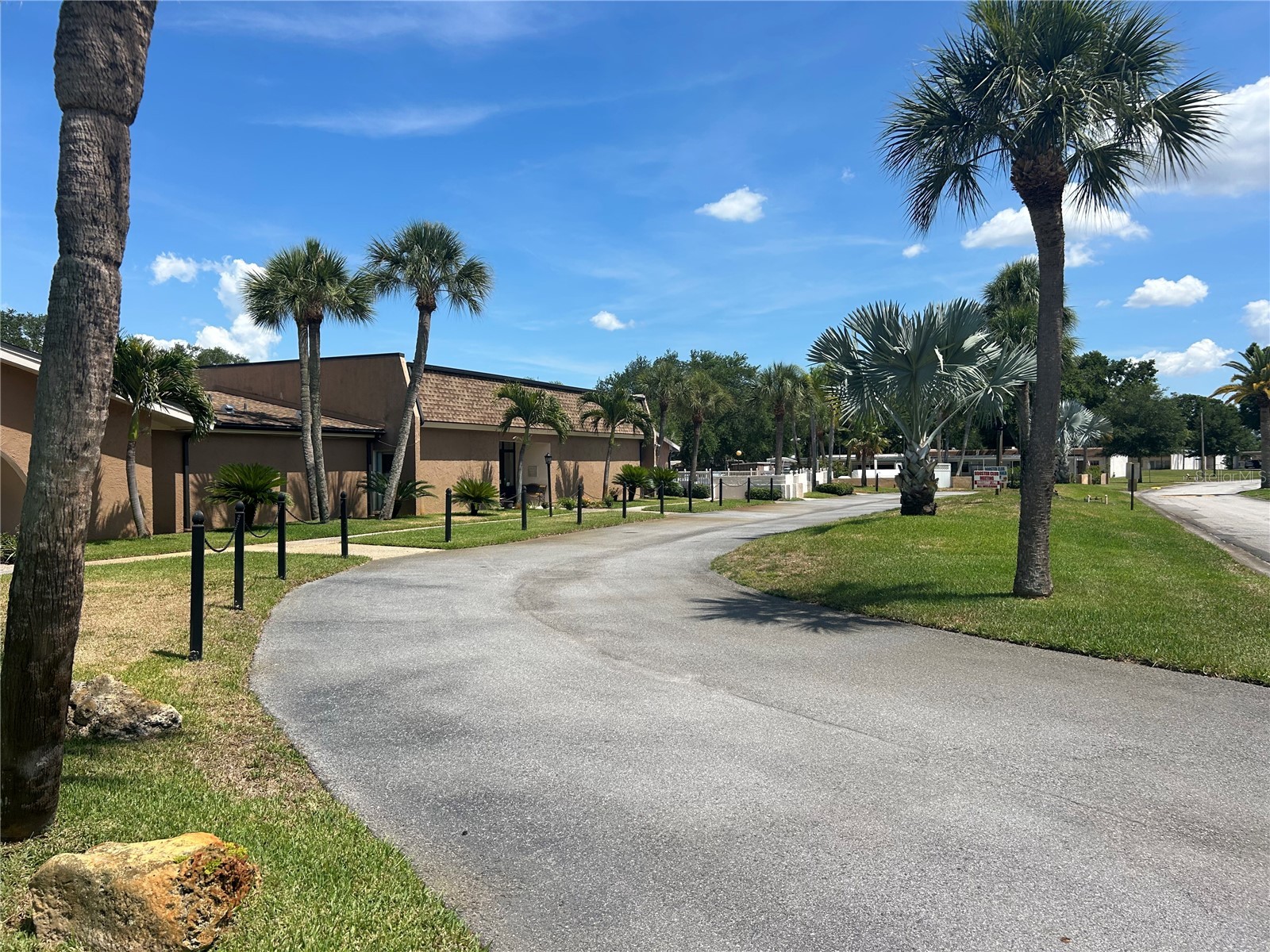 1351 Mission Circle #48-E Clearwater FL 33759 TB8512725 image24