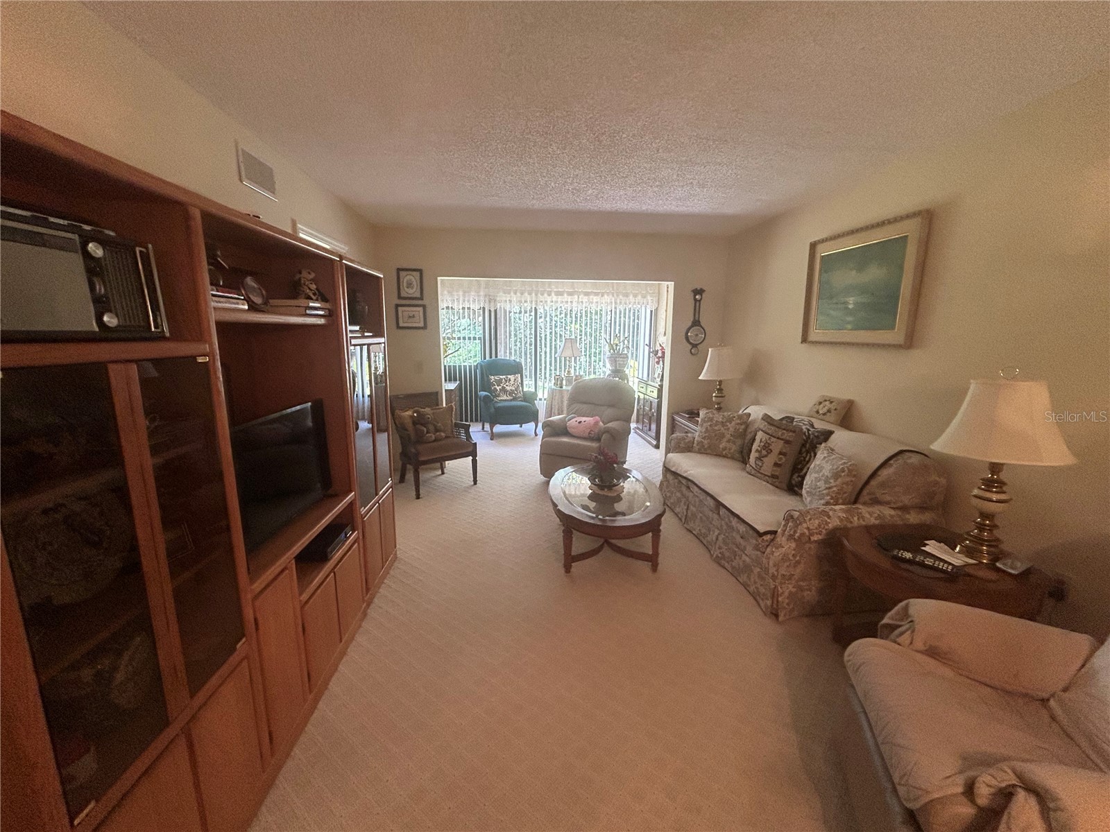 1351 Mission Circle #48-E Clearwater FL 33759 TB8512725 image3
