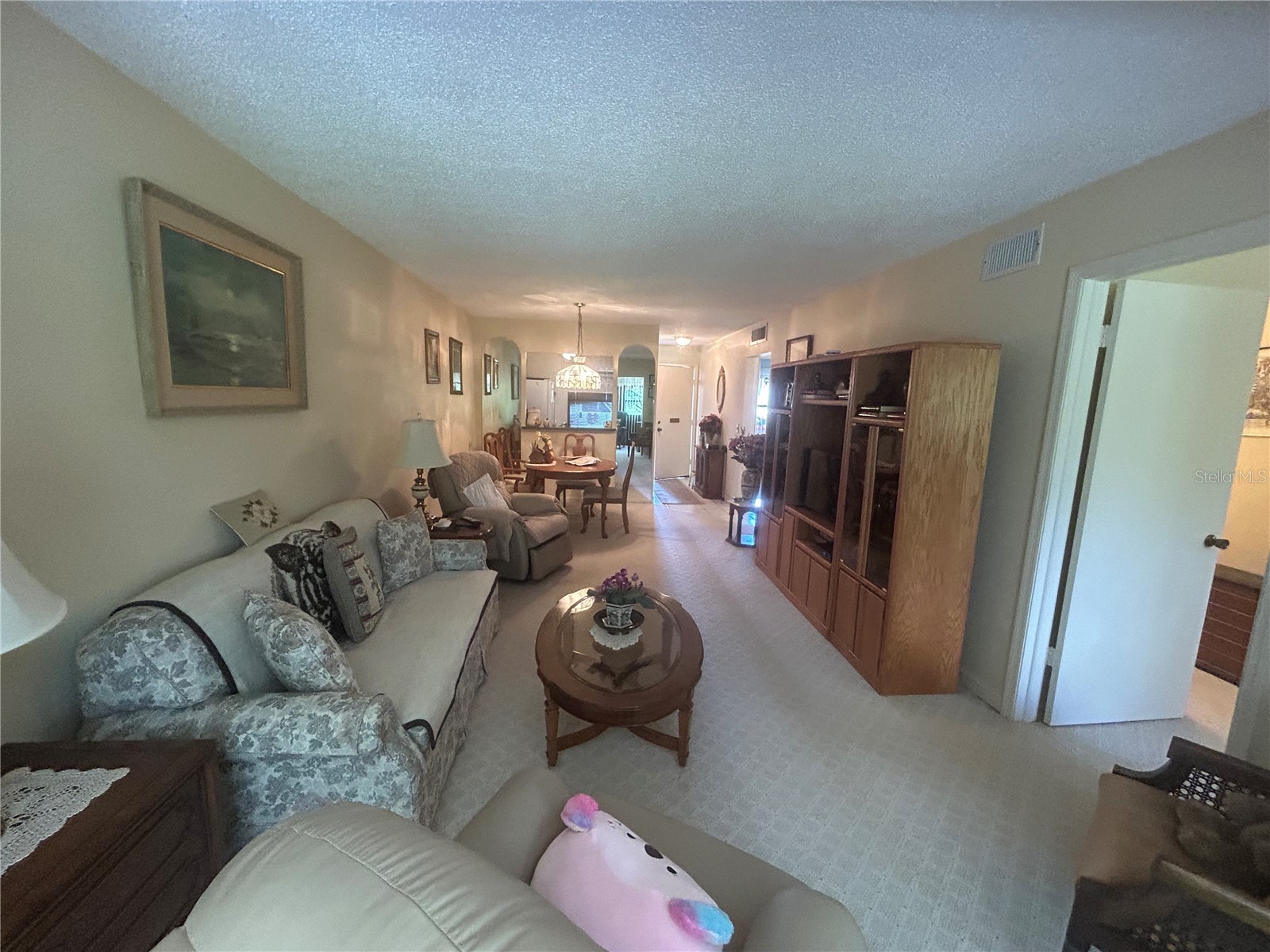 1351 Mission Circle #48-E Clearwater FL 33759 TB8512725 image4