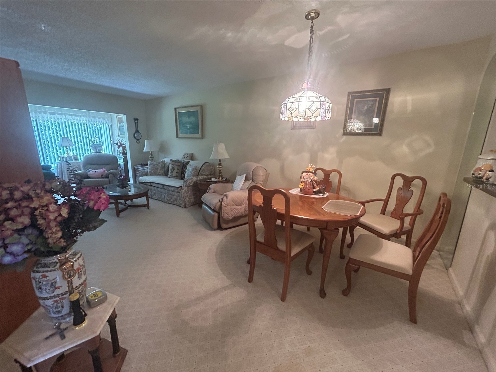 1351 Mission Circle #48-E Clearwater FL 33759 TB8512725 image5