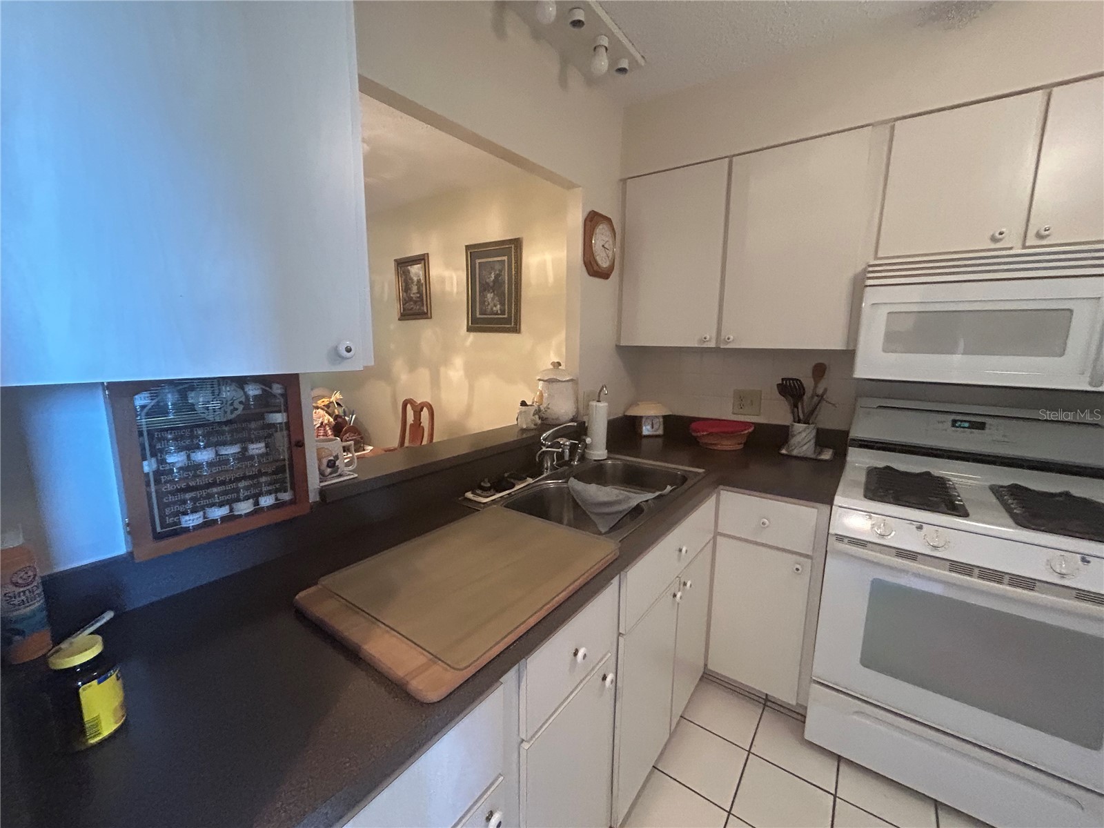 1351 Mission Circle #48-E Clearwater FL 33759 TB8512725 image6
