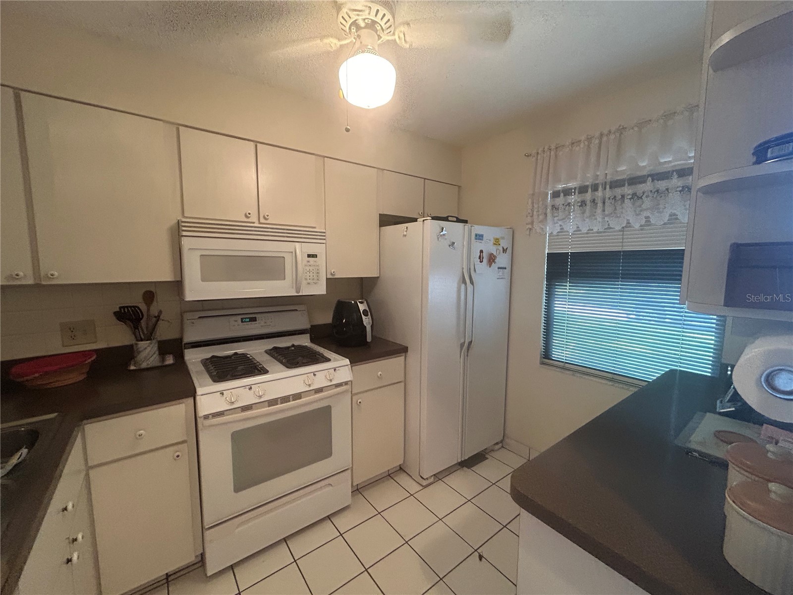 1351 Mission Circle #48-E Clearwater FL 33759 TB8512725 image7
