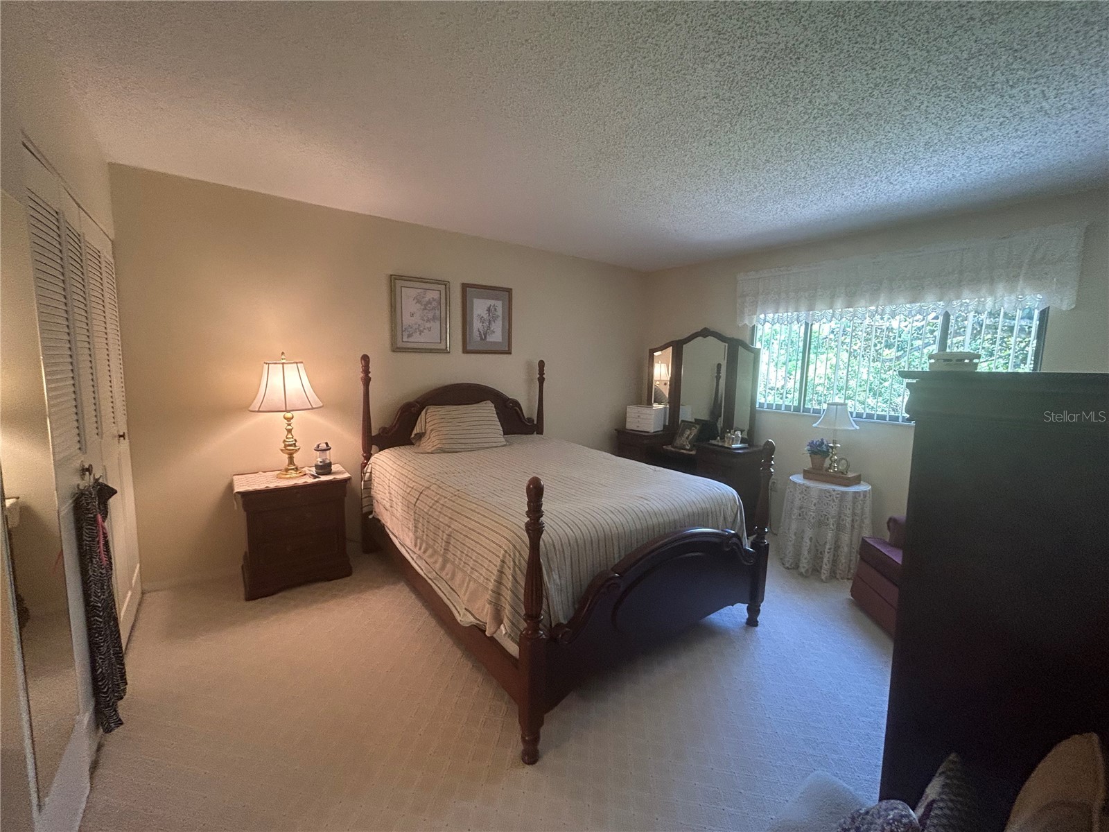 1351 Mission Circle #48-E Clearwater FL 33759 TB8512725 image8
