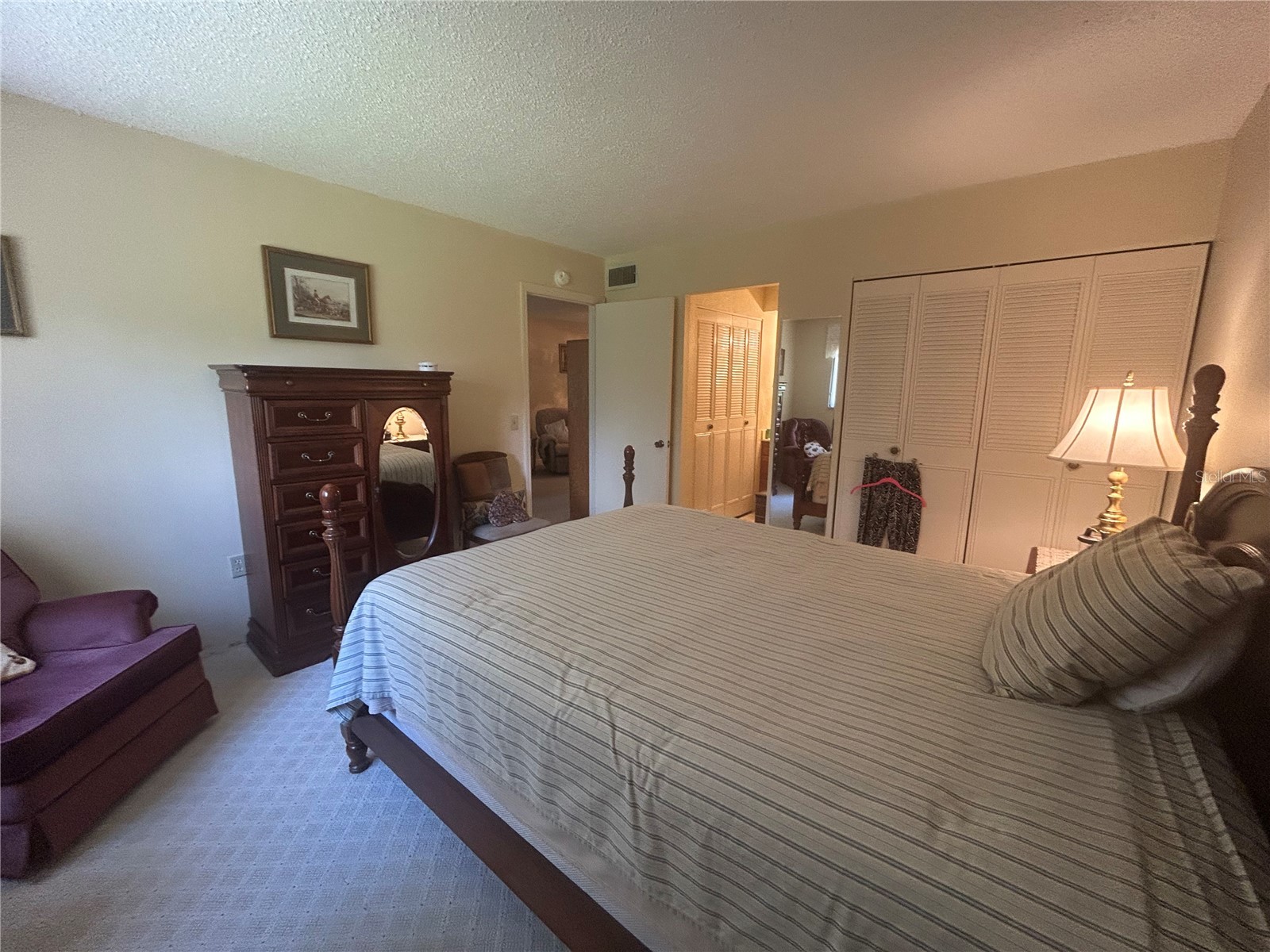 1351 Mission Circle #48-E Clearwater FL 33759 TB8512725 image9