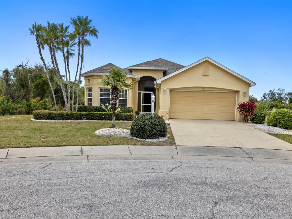1351 Misty Greens Drive Sun City Center FL 33573 A4600362 image1