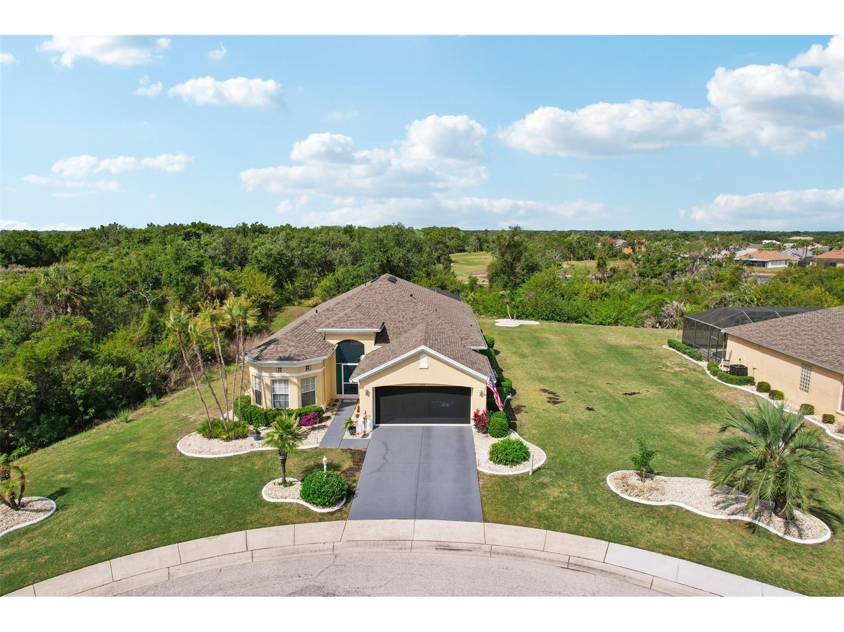 1351 Misty Greens Drive Sun City Center FL 33573 TB8496370 image1