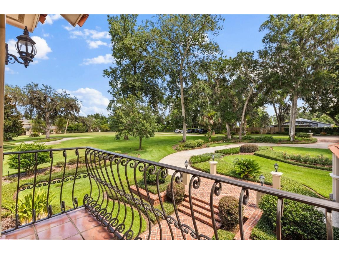 1351 N Classic Court Longwood FL 32779 - LAKE BRANTLEY O6321450 image10