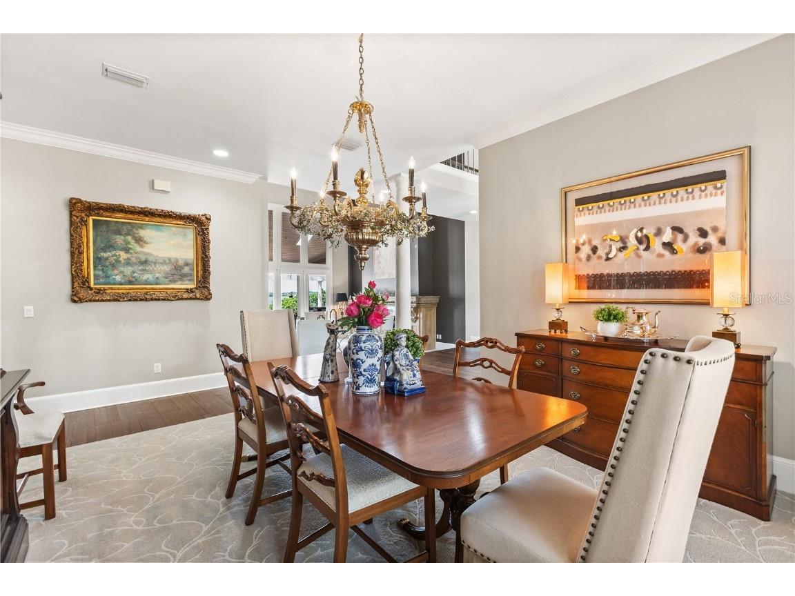 1351 N Classic Court Longwood FL 32779 - LAKE BRANTLEY O6321450 image11