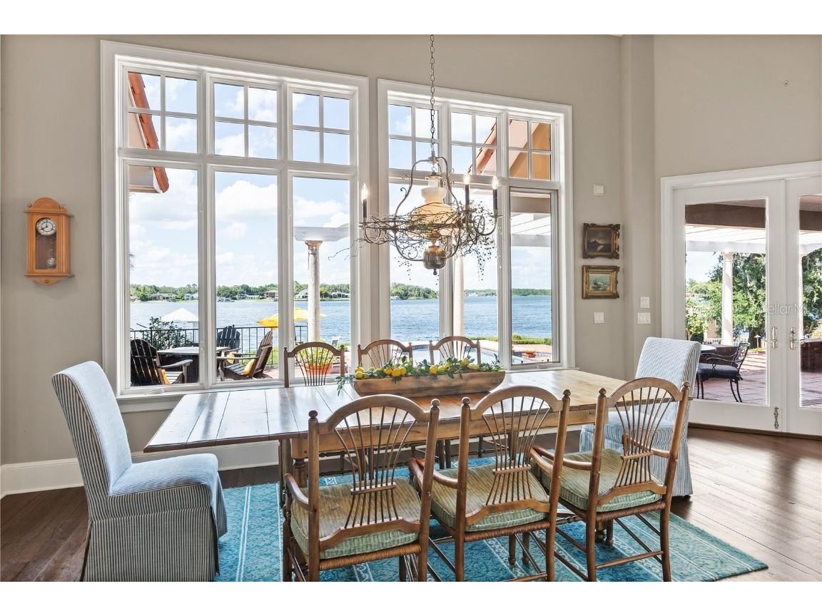 1351 N Classic Court Longwood FL 32779 - LAKE BRANTLEY O6321450 image12