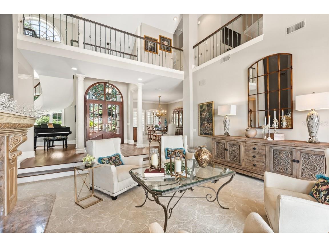 1351 N Classic Court Longwood FL 32779 - LAKE BRANTLEY O6321450 image13