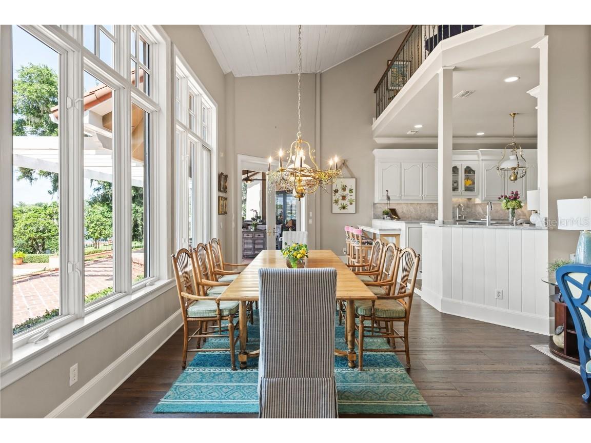 1351 N Classic Court Longwood FL 32779 - LAKE BRANTLEY O6321450 image14