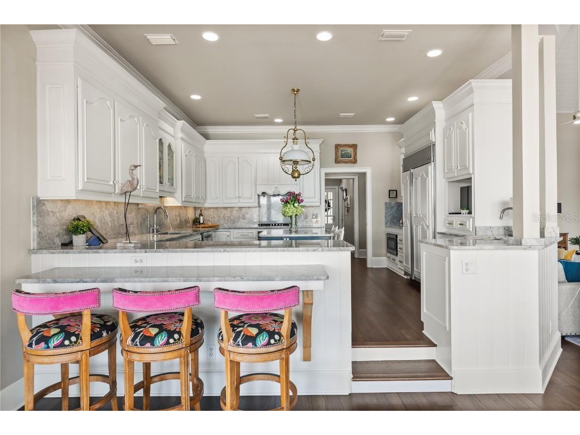 1351 N Classic Court Longwood FL 32779 - LAKE BRANTLEY O6321450 image15