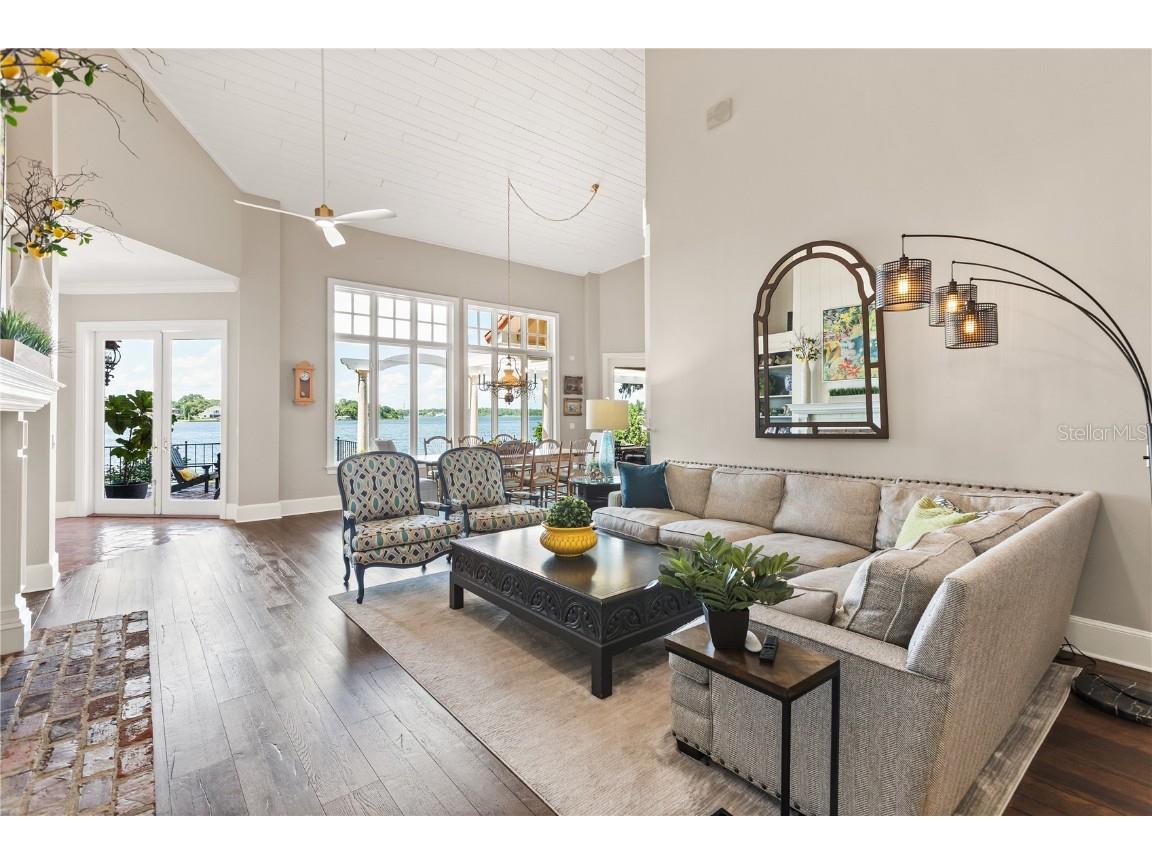 1351 N Classic Court Longwood FL 32779 - LAKE BRANTLEY O6321450 image16